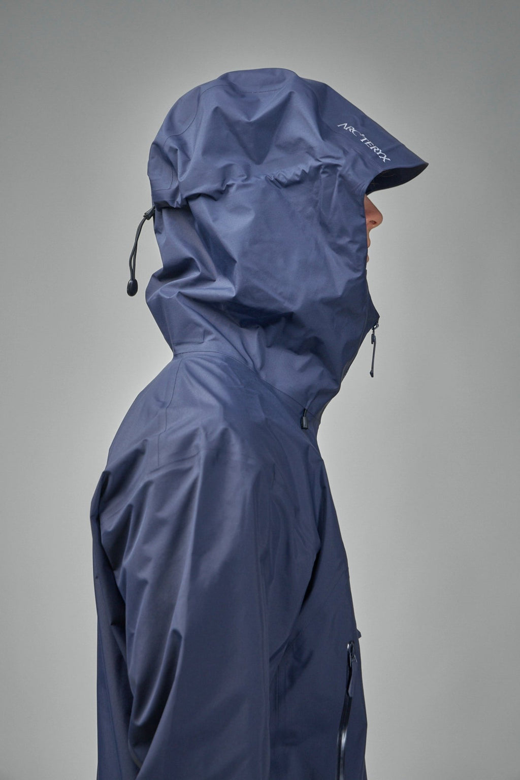 ARC'TERYX - Beta SL Jacket M - LABELS