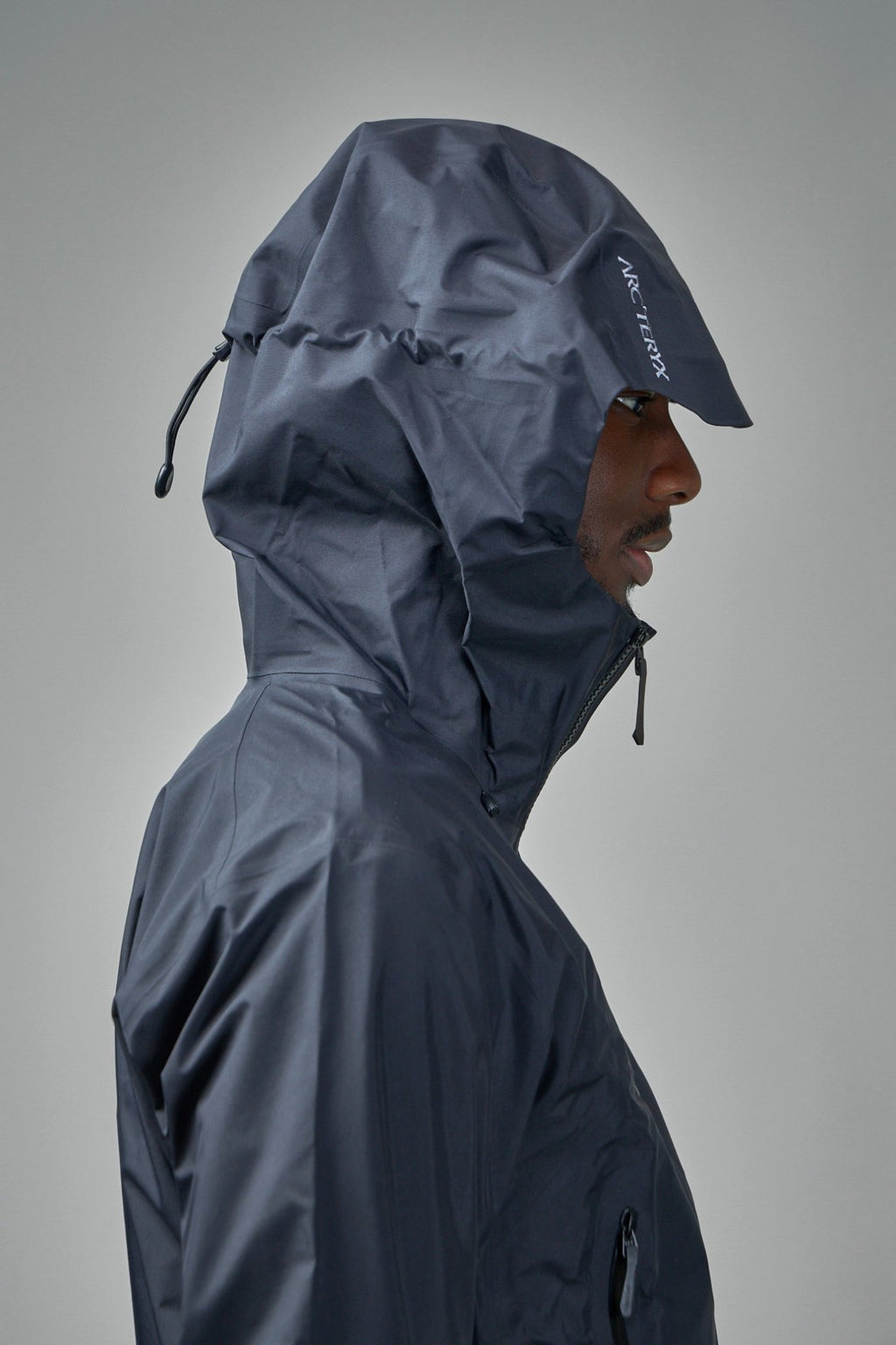 ARC'TERYX - Beta SL Jacket M - LABELS