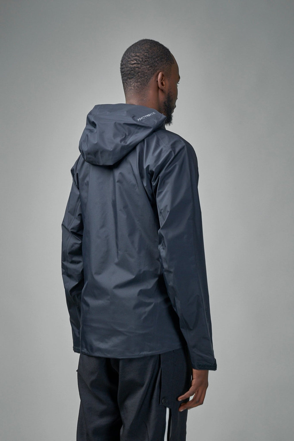 ARC'TERYX - Beta SL Jacket M - LABELS