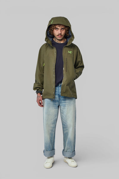 Beta SV Jacket M