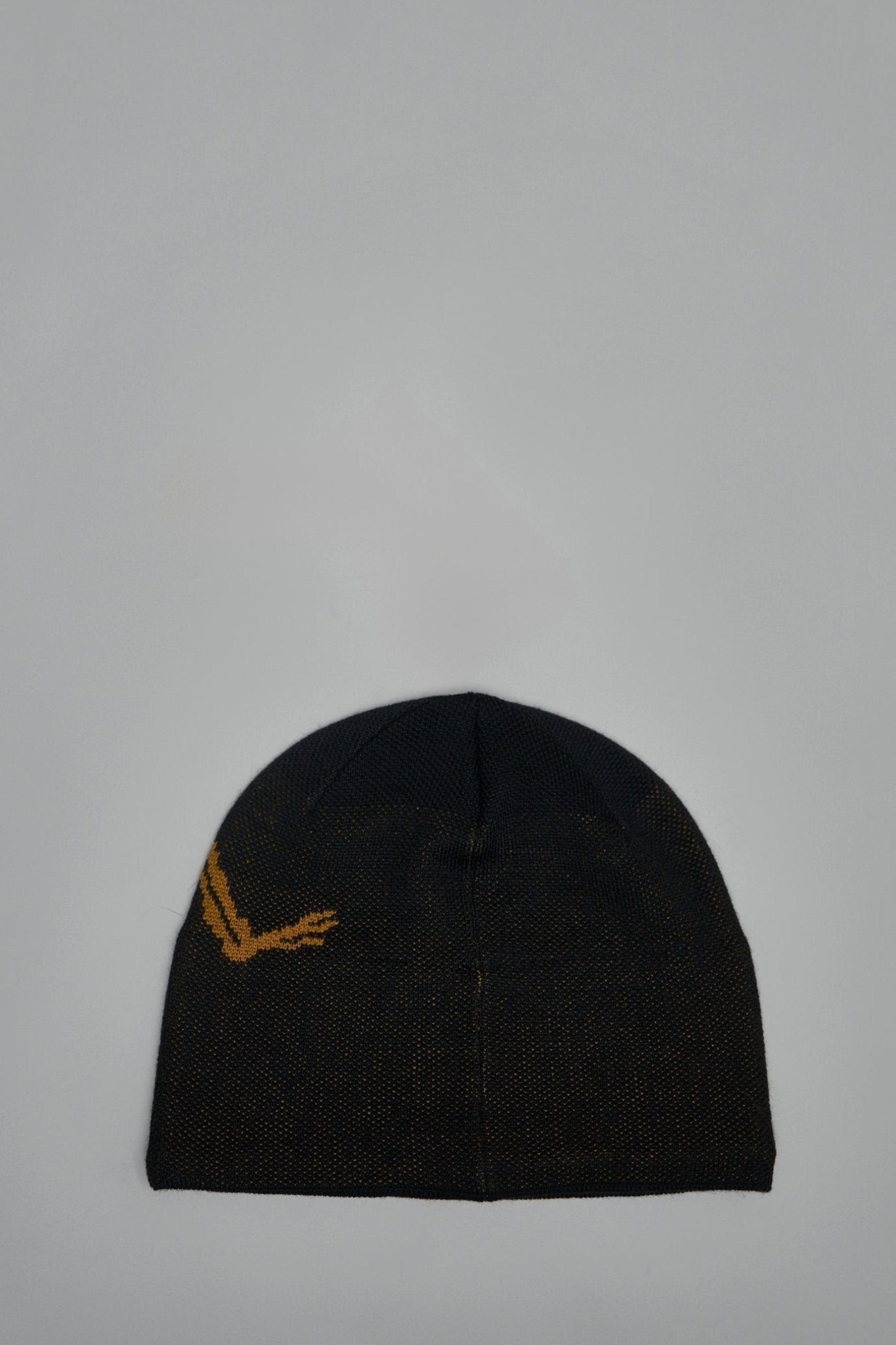 ARC'TERYX - Bird Head Toque 24K - LABELS