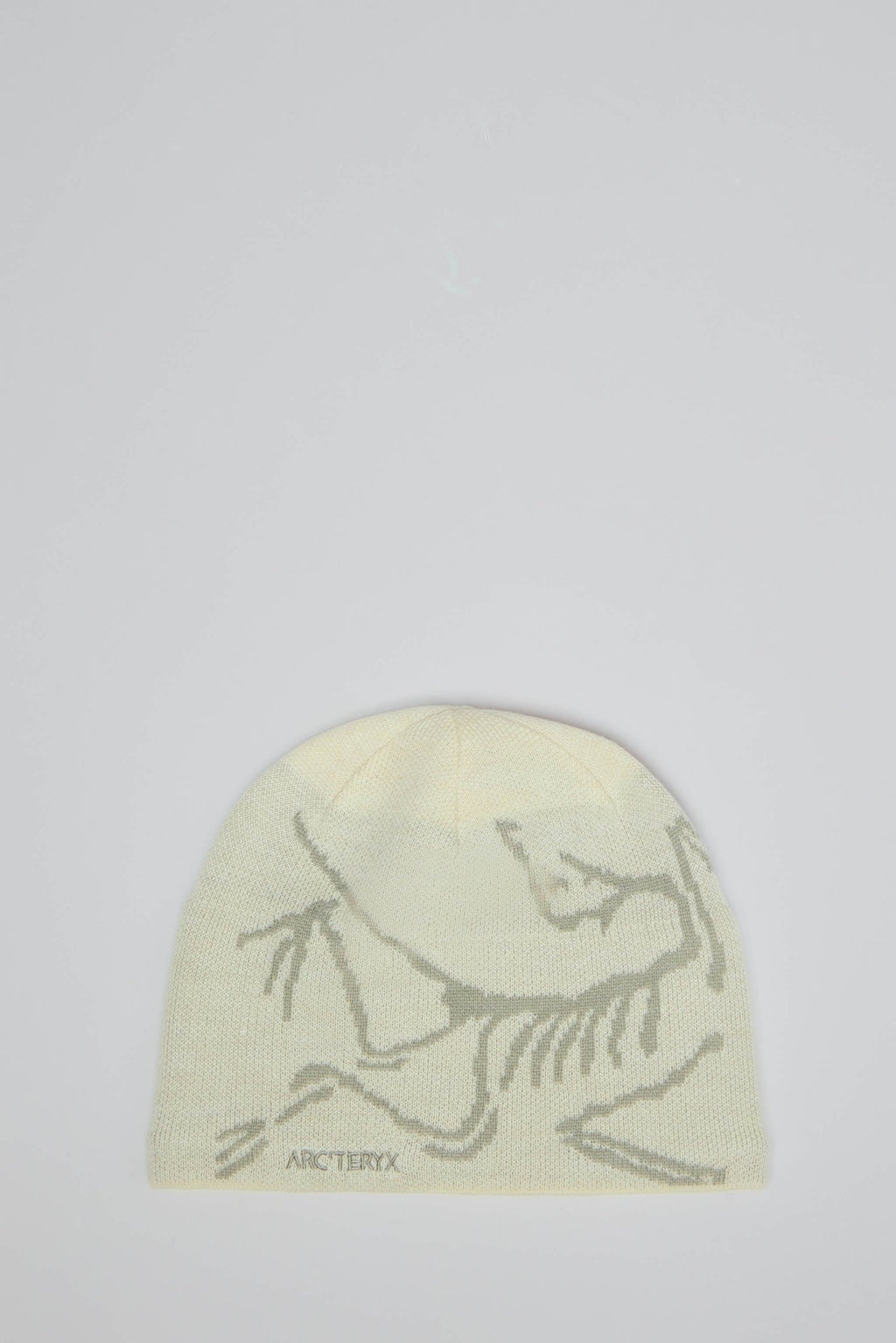 Arc'teryx - Bird Head Toque - LABELS