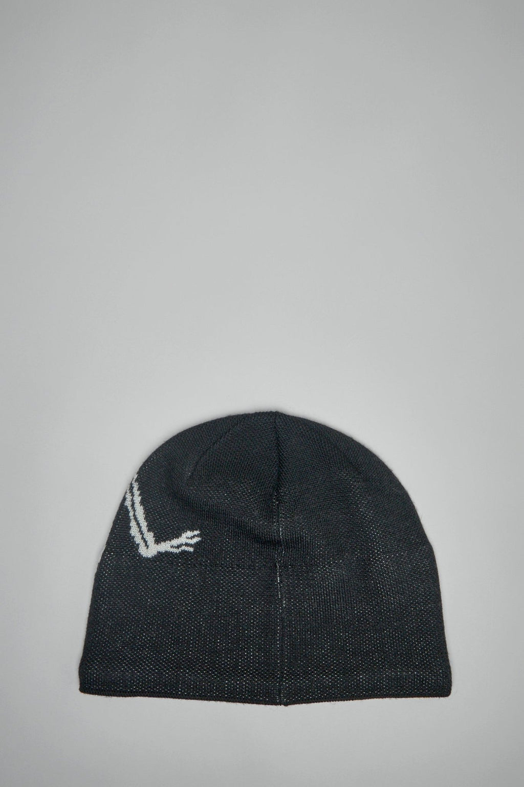 ARC'TERYX - Bird Head Toque - LABELS