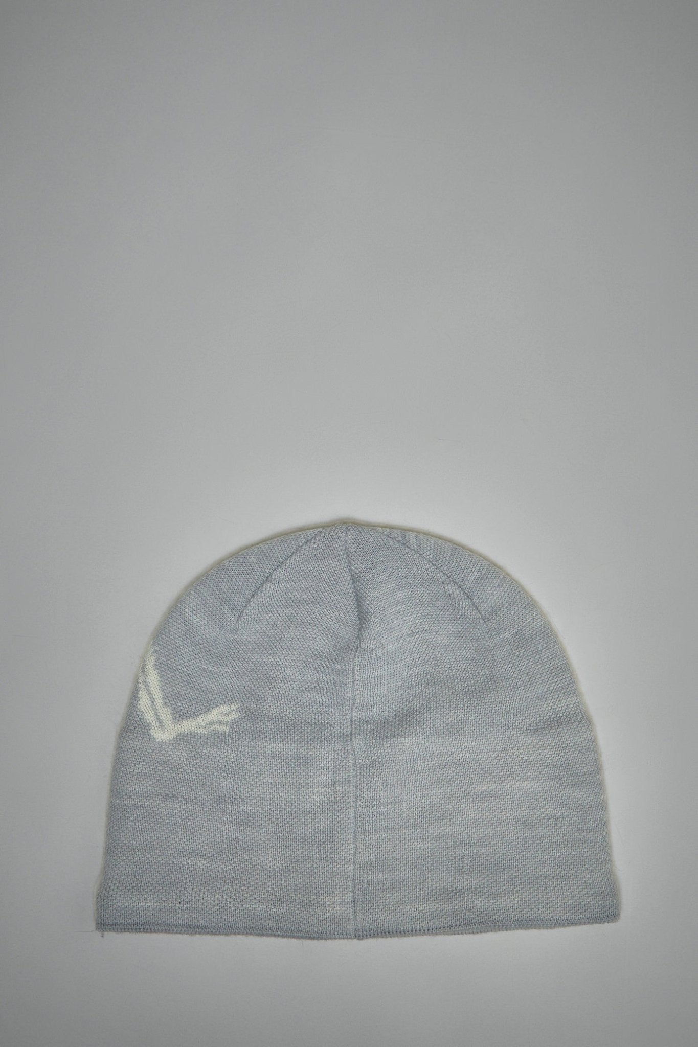 ARC'TERYX - Bird Head Toque - LABELS