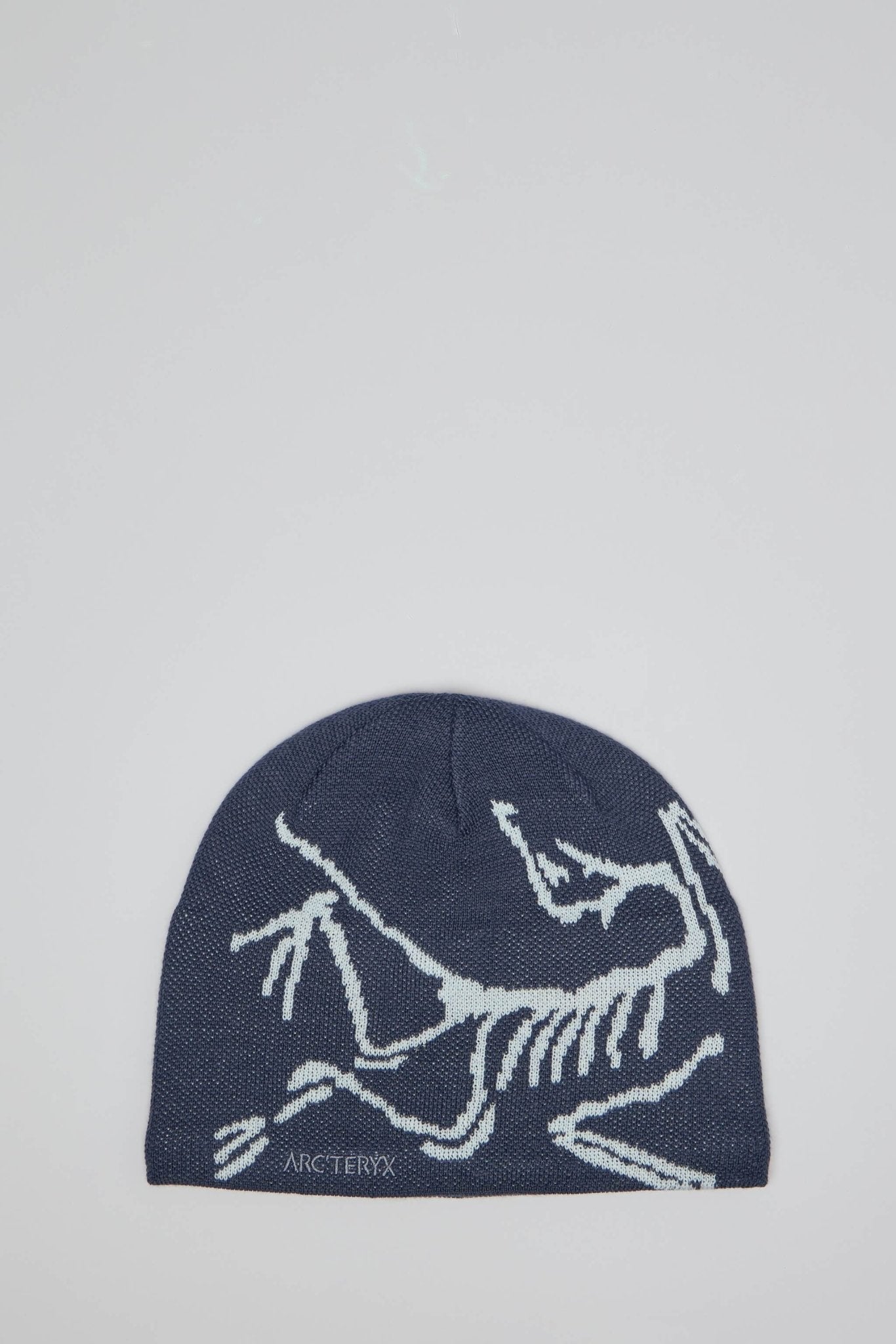 Arc'teryx - Bird Head Toque - LABELS