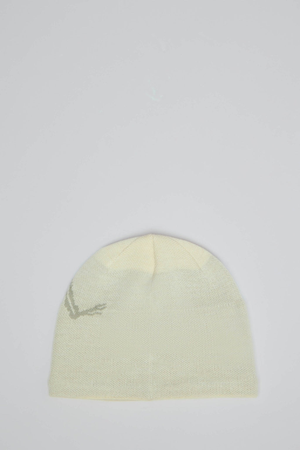 Arc'teryx - Bird Head Toque - LABELS