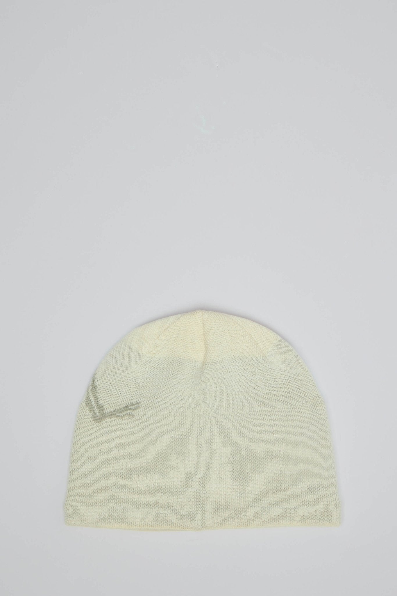 Arc'teryx - Bird Head Toque - LABELS