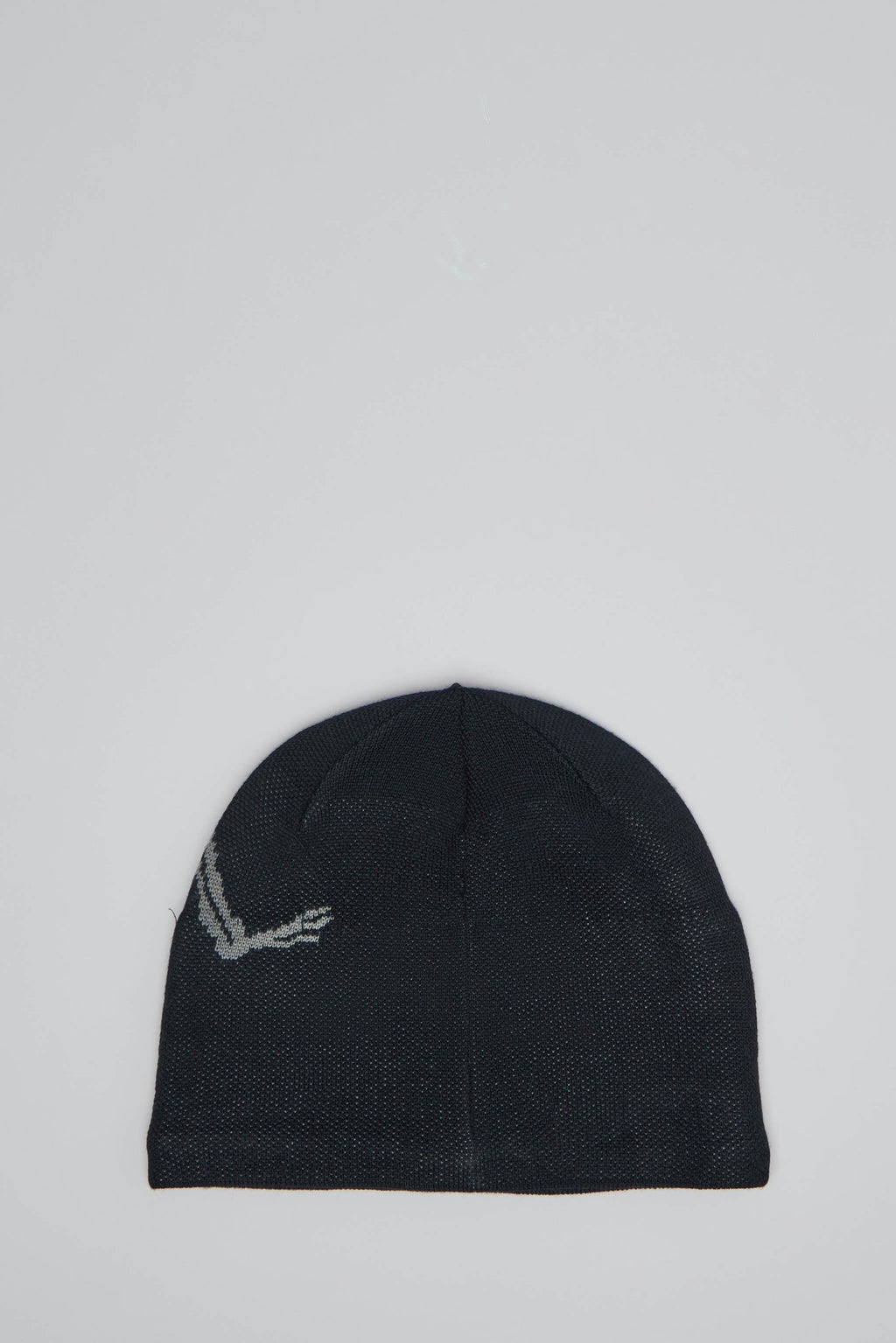 Arc'teryx - Bird Head Toque - LABELS