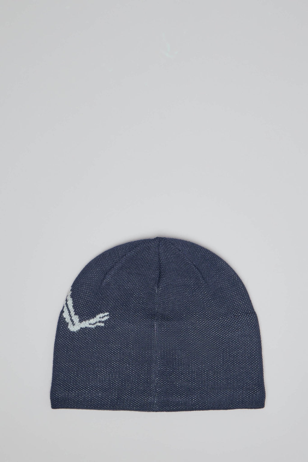 Arc'teryx - Bird Head Toque - LABELS