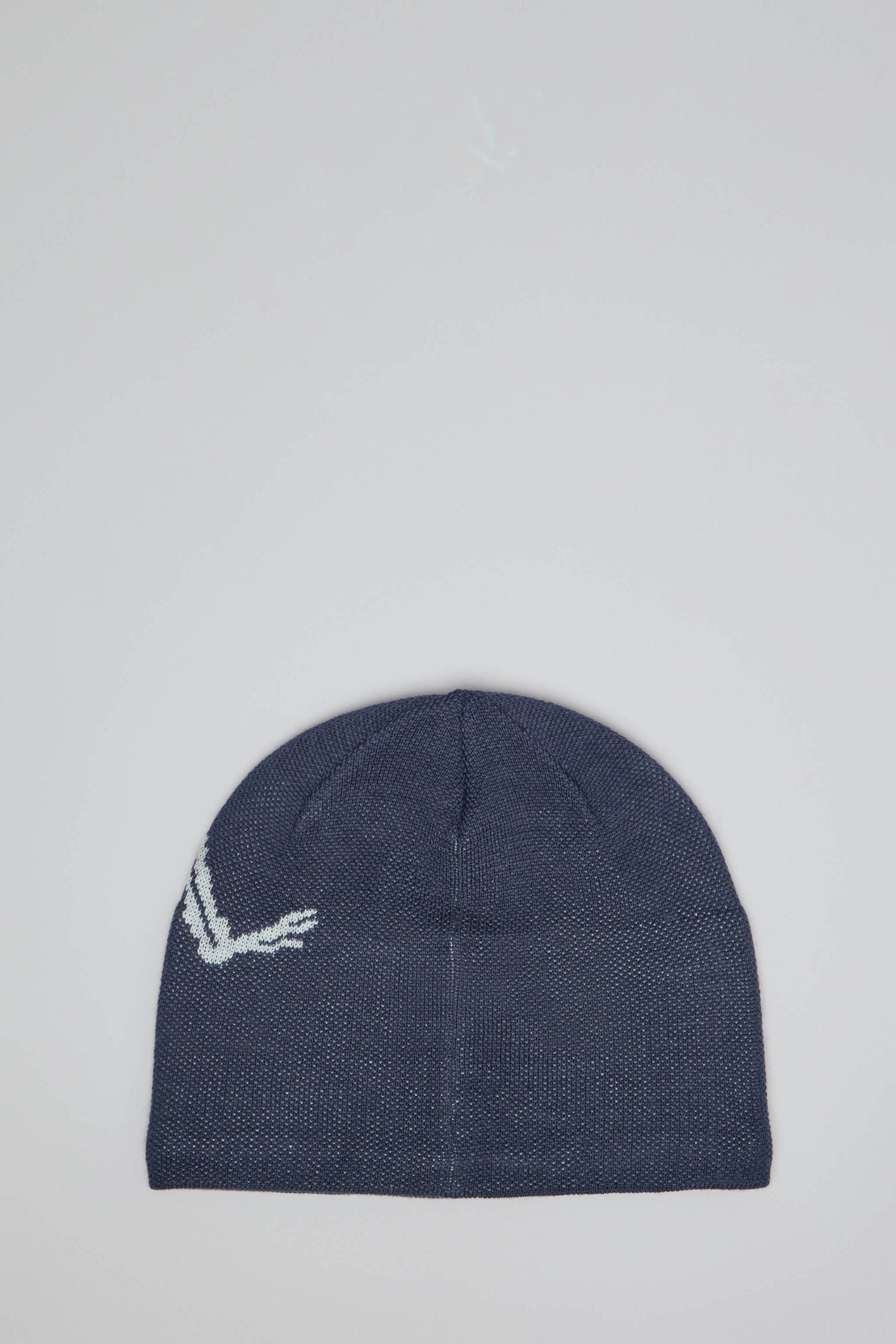 Arc'teryx - Bird Head Toque - LABELS