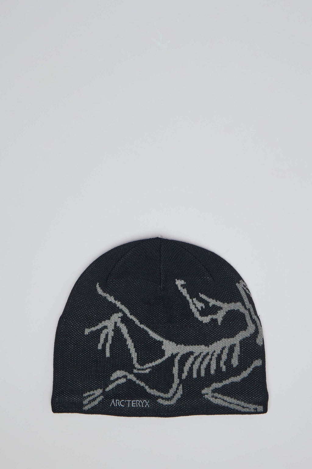 Arc'teryx - Bird Head Toque - LABELS