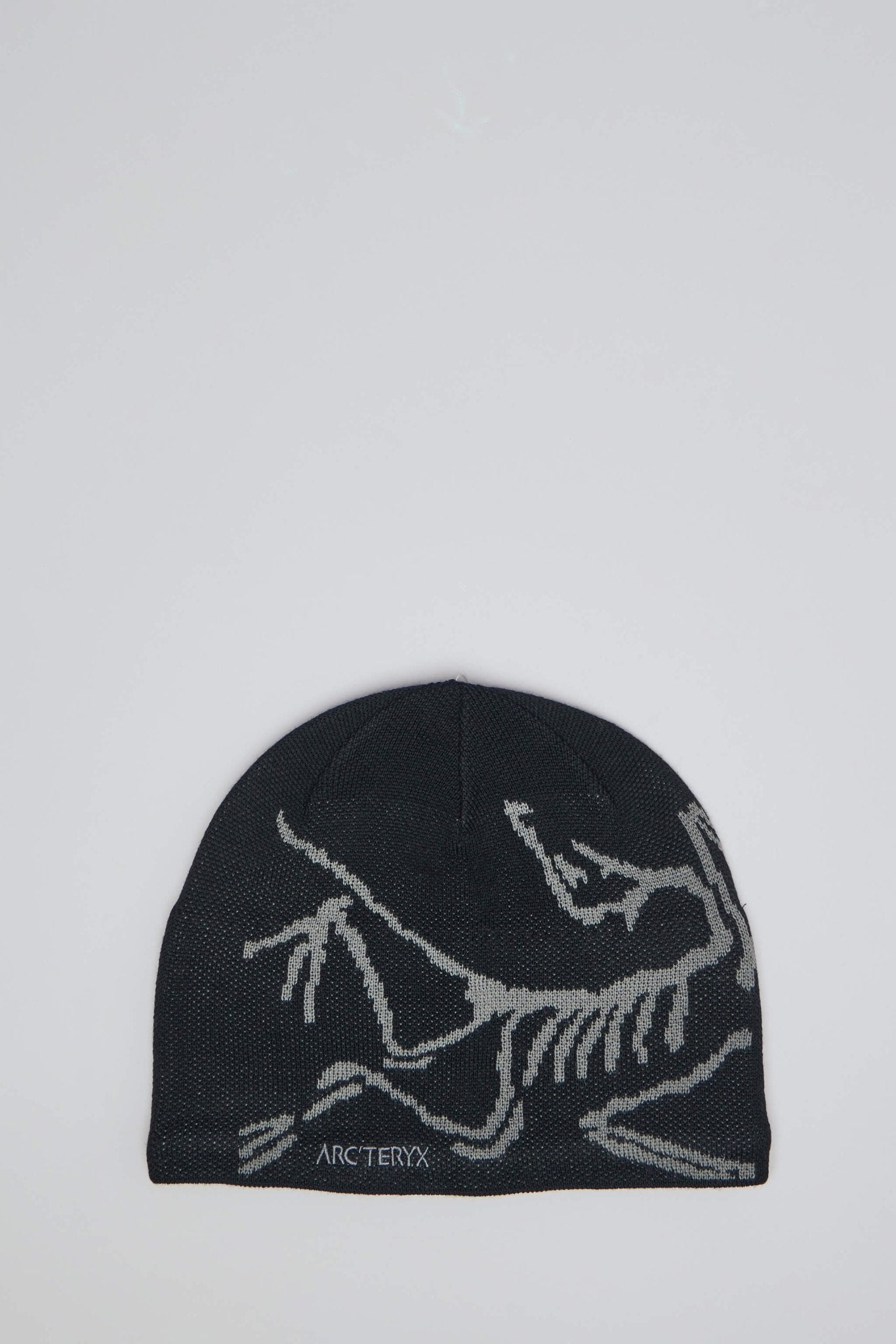 Arc'teryx - Bird Head Toque - LABELS