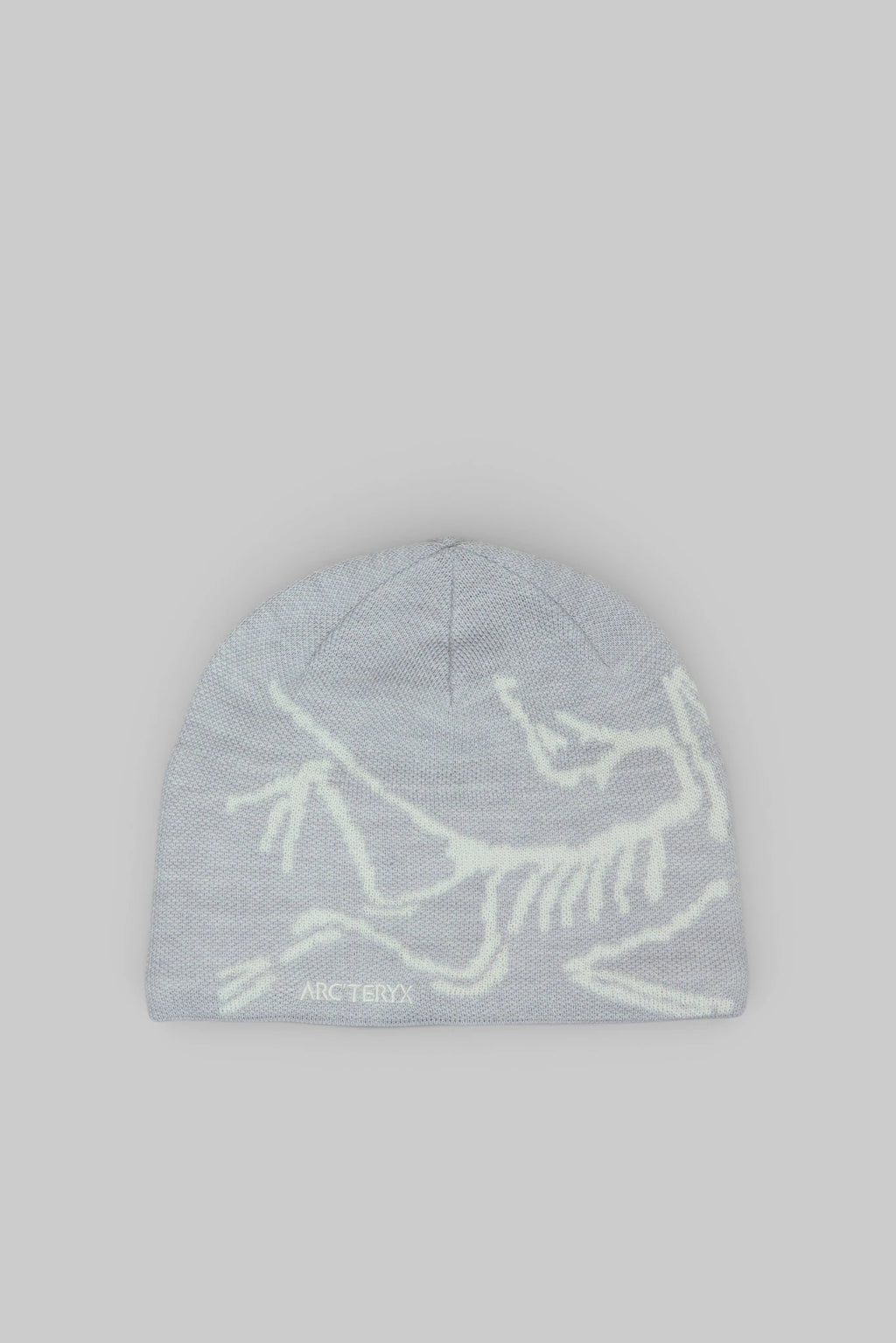 ARC'TERYX - Bird Head Torque - LABELS