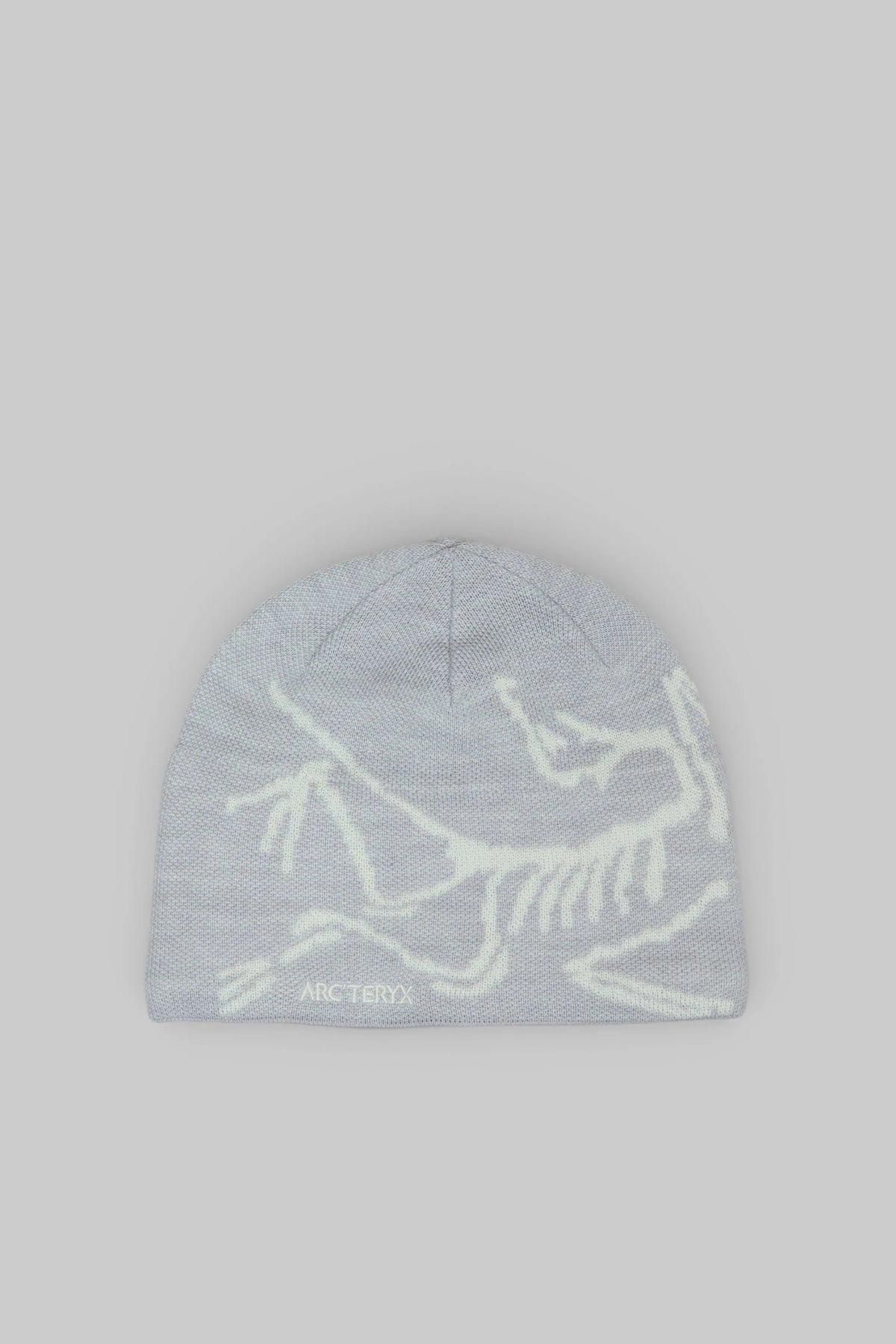 ARC'TERYX - Bird Head Torque - LABELS