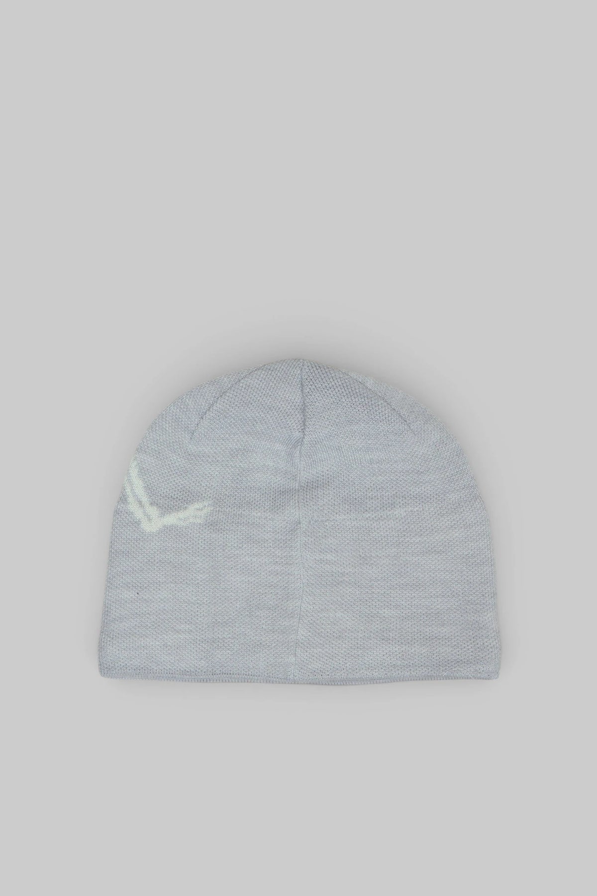 ARC'TERYX - Bird Head Torque - LABELS