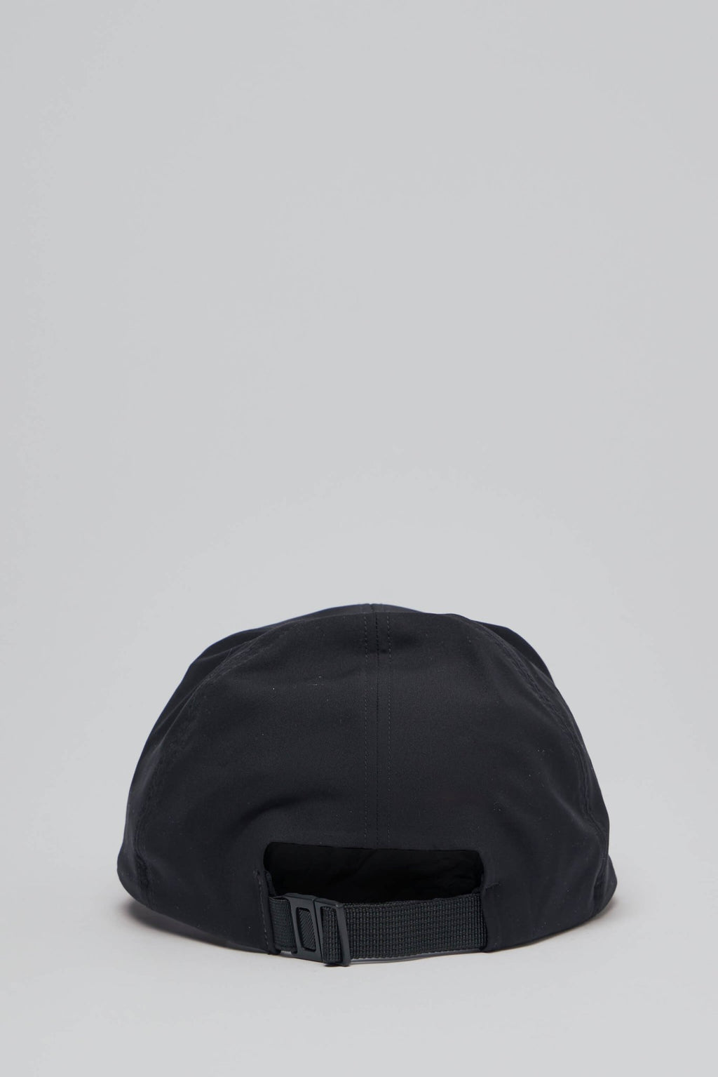 Arc'teryx - Bird Word Cap - LABELS