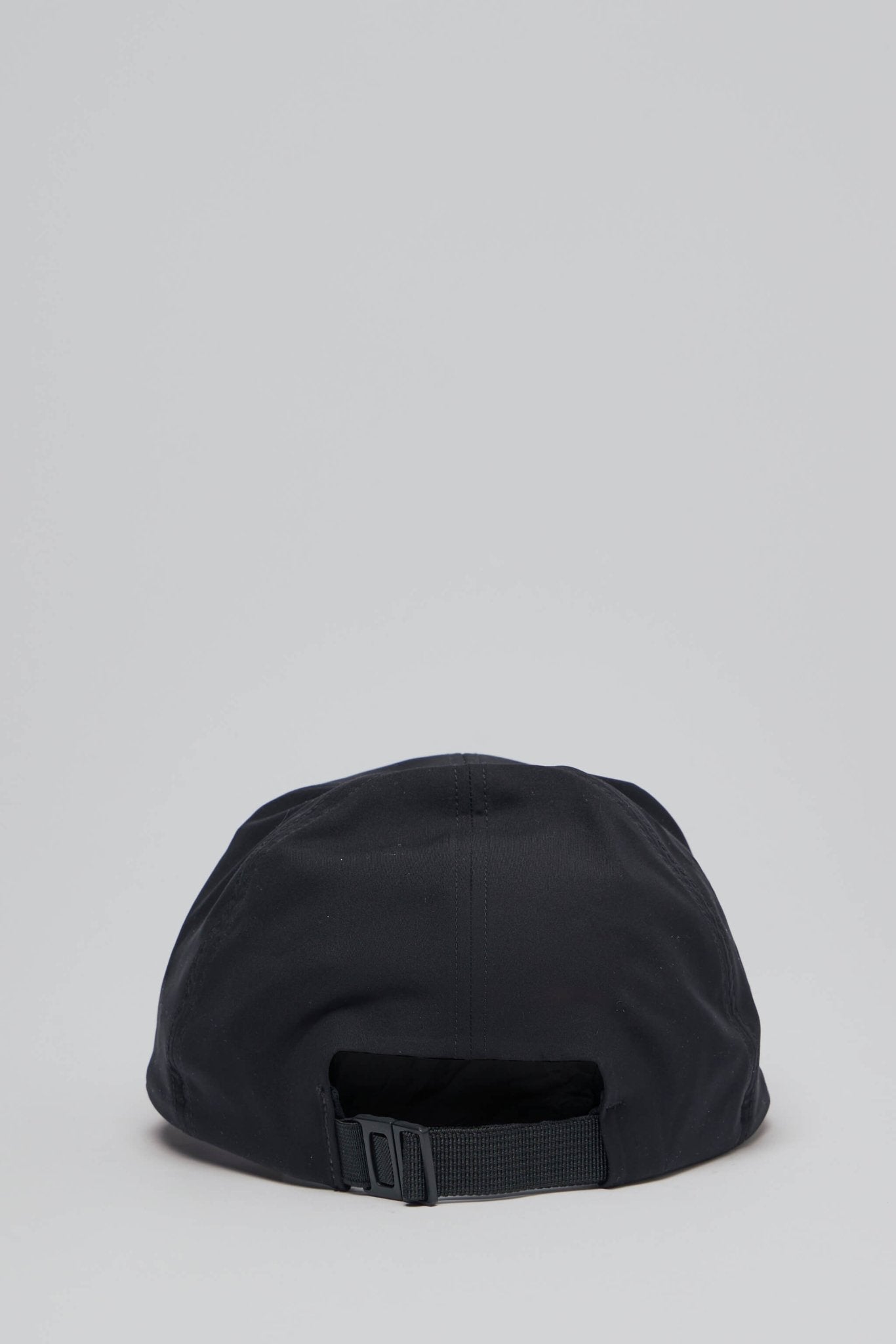 Arc'teryx - Bird Word Cap - LABELS