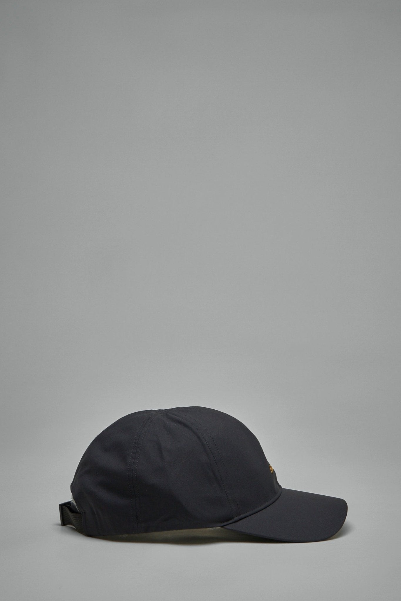 ARC'TERYX - Bird Word Cap 24K - LABELS