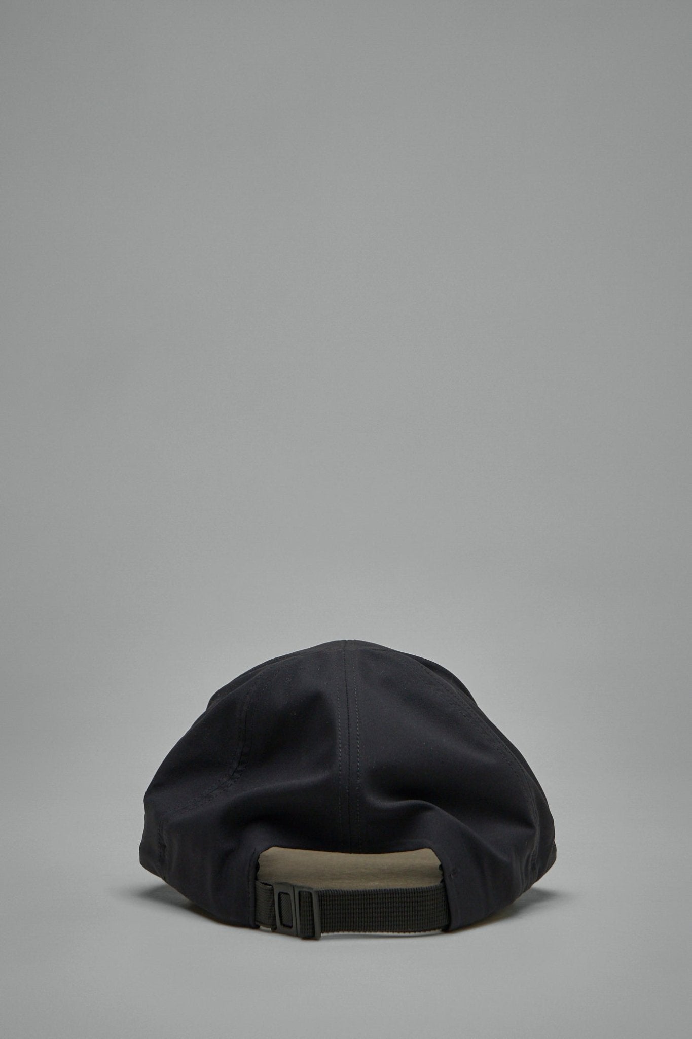 ARC'TERYX - Bird Word Cap 24K - LABELS
