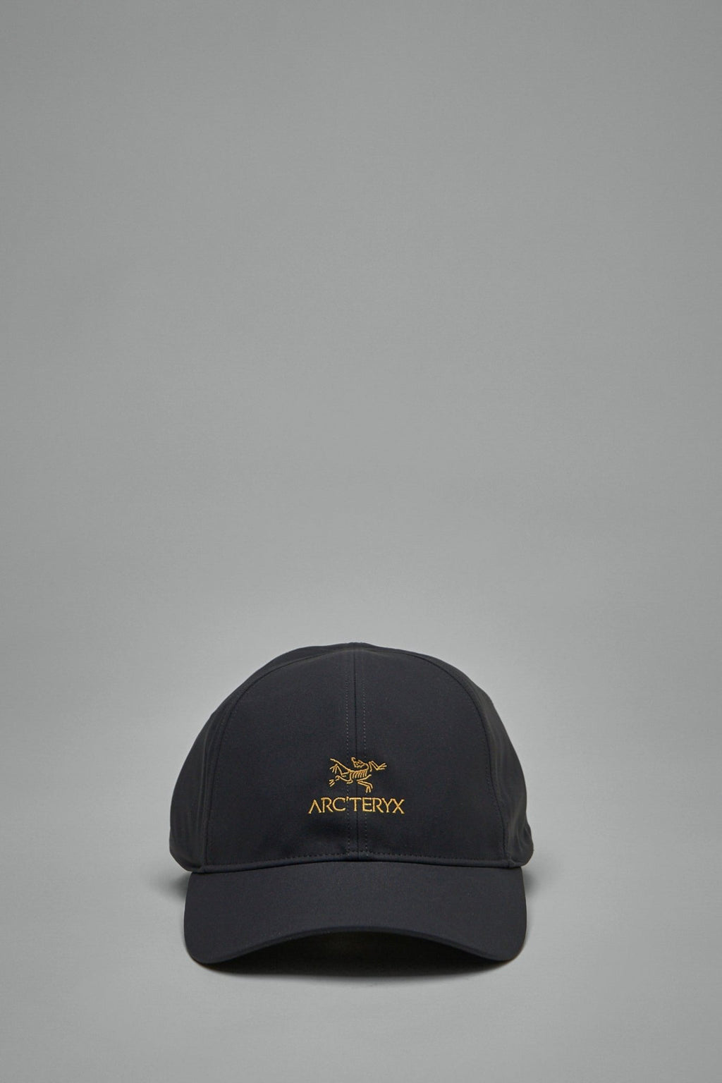 ARC'TERYX - Bird Word Cap 24K - LABELS
