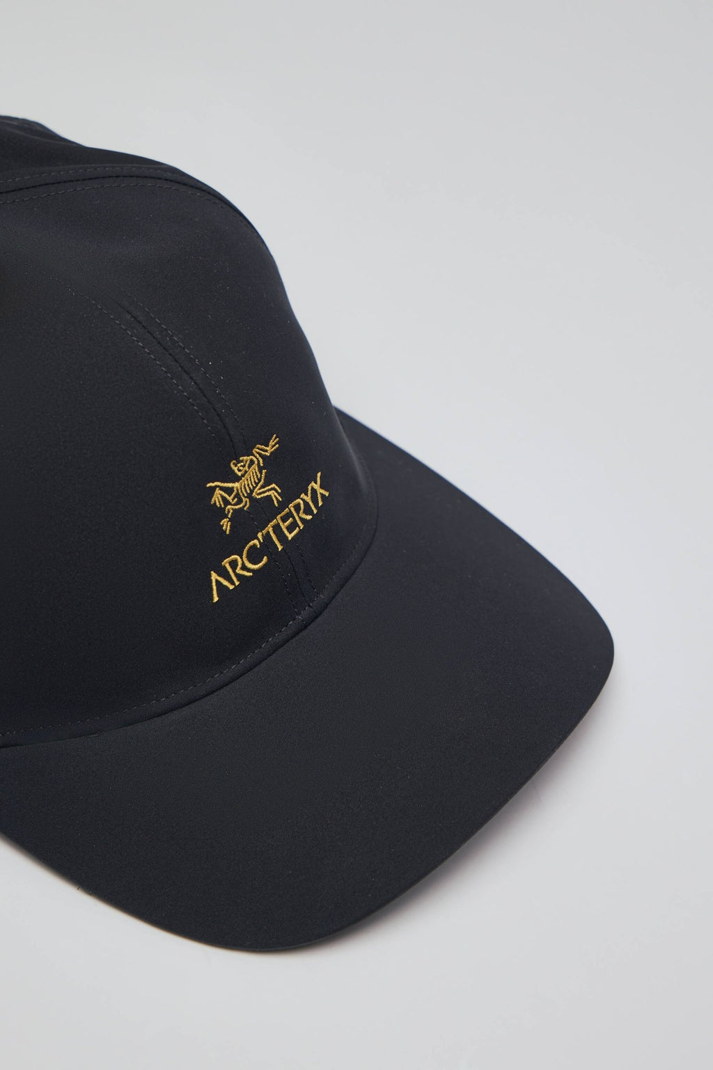 Arc'teryx - Bird Word Cap - LABELS