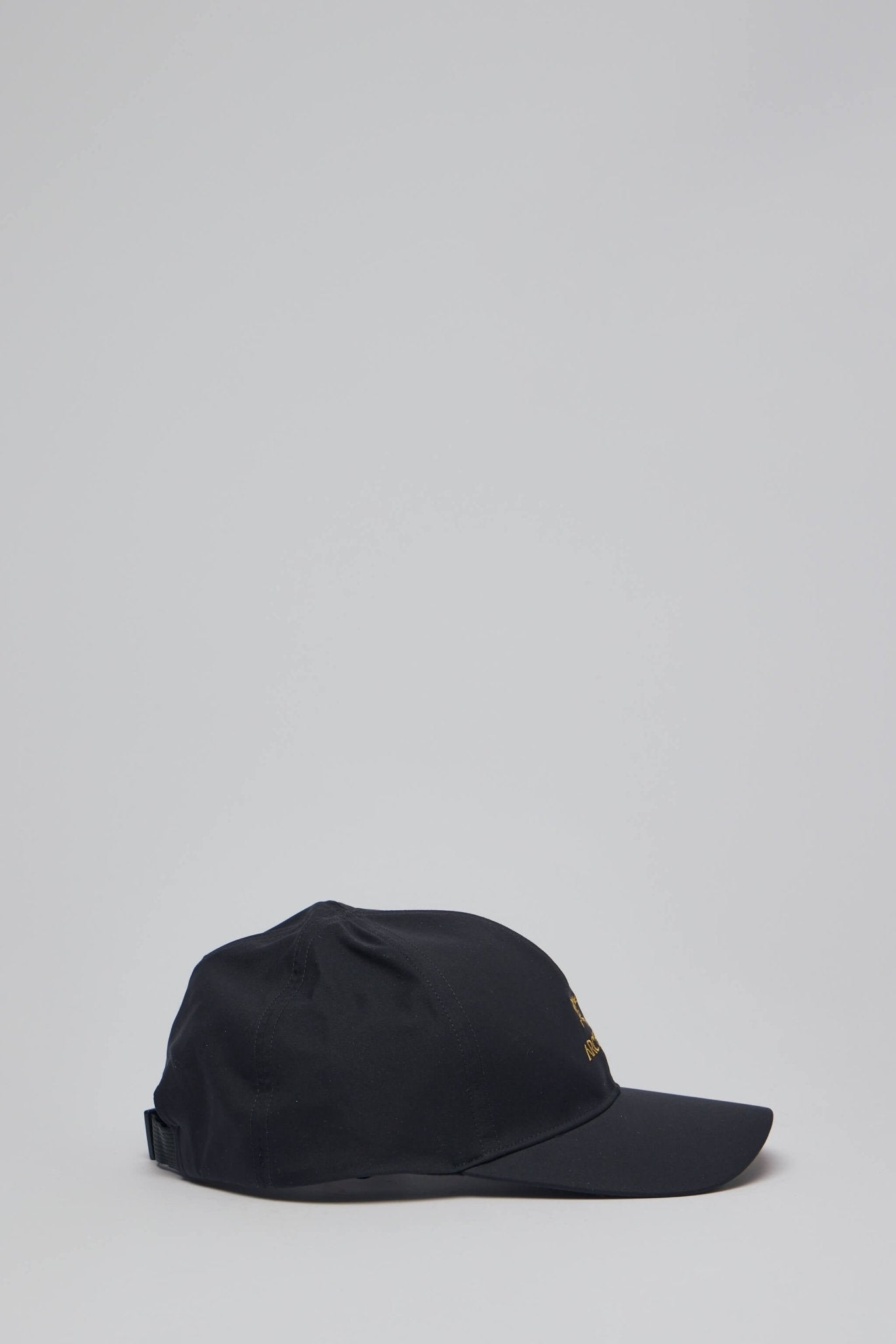 Bird Word Cap – LABELS