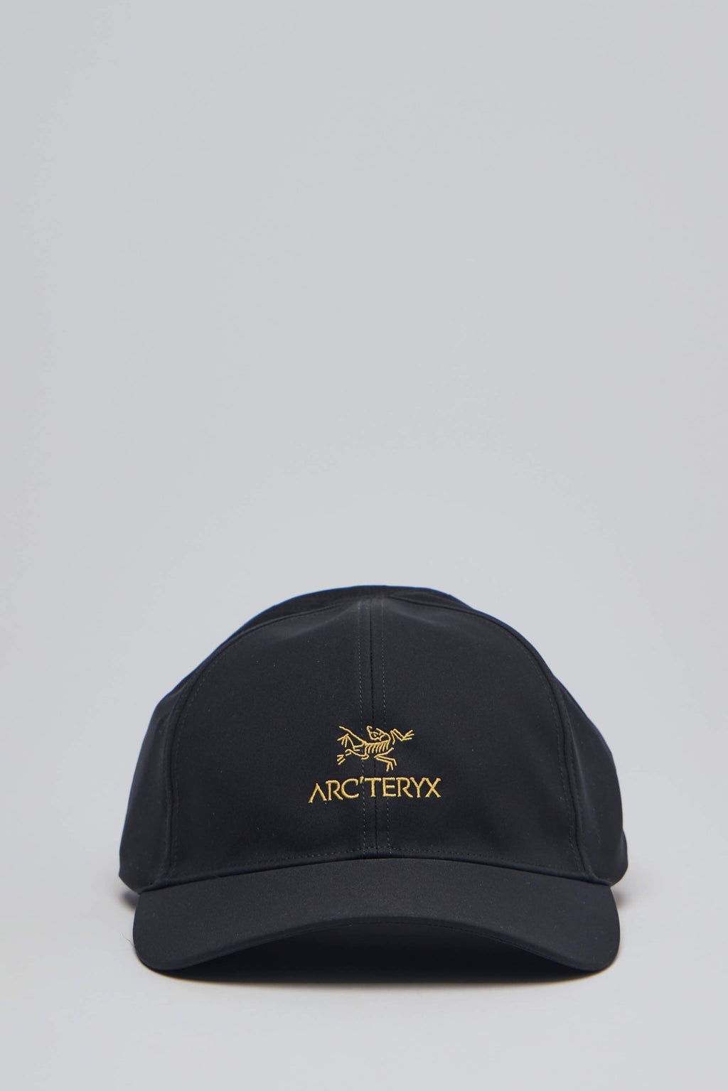 Arc'teryx - Bird Word Cap - LABELS