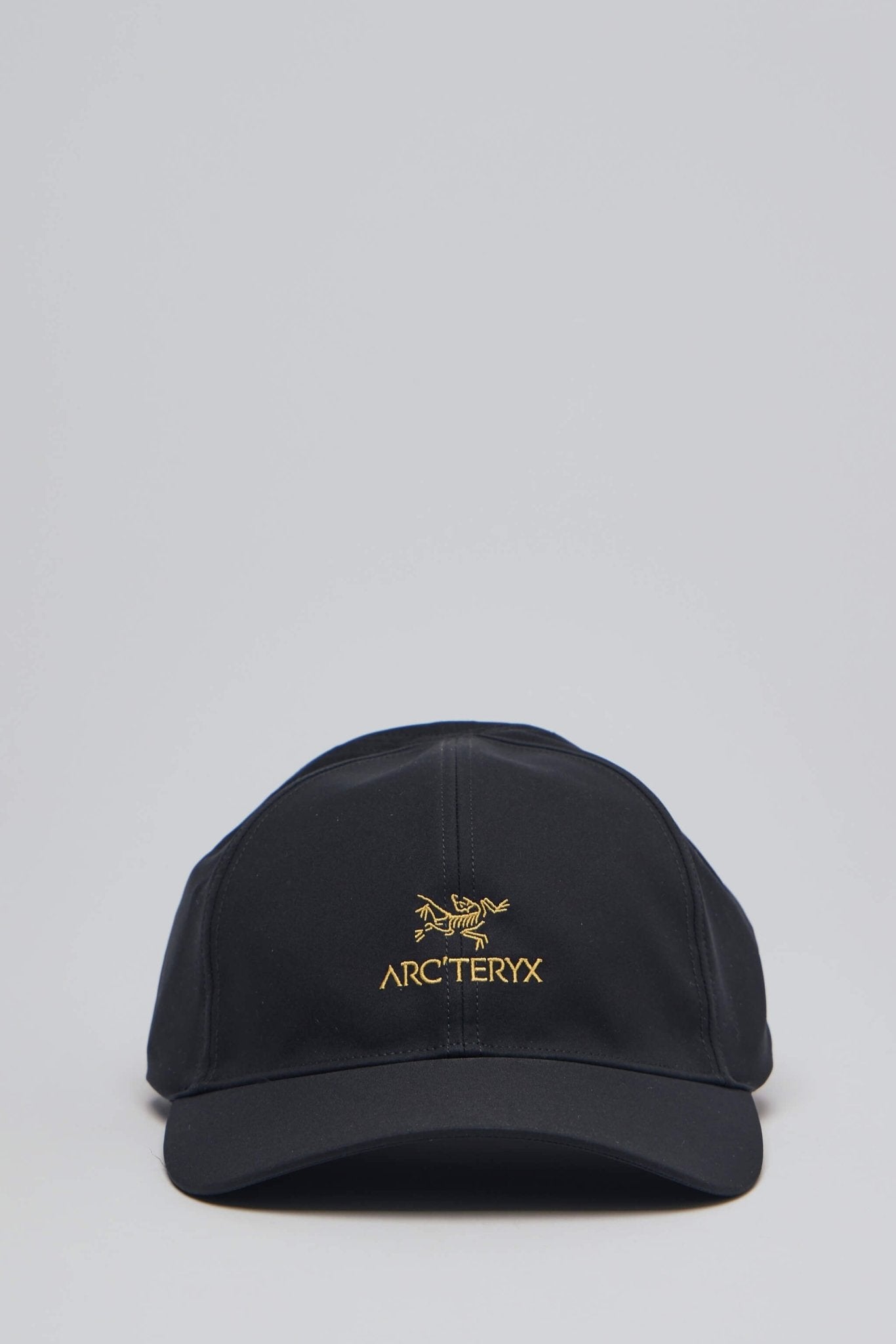 Arc'teryx - Bird Word Cap - LABELS