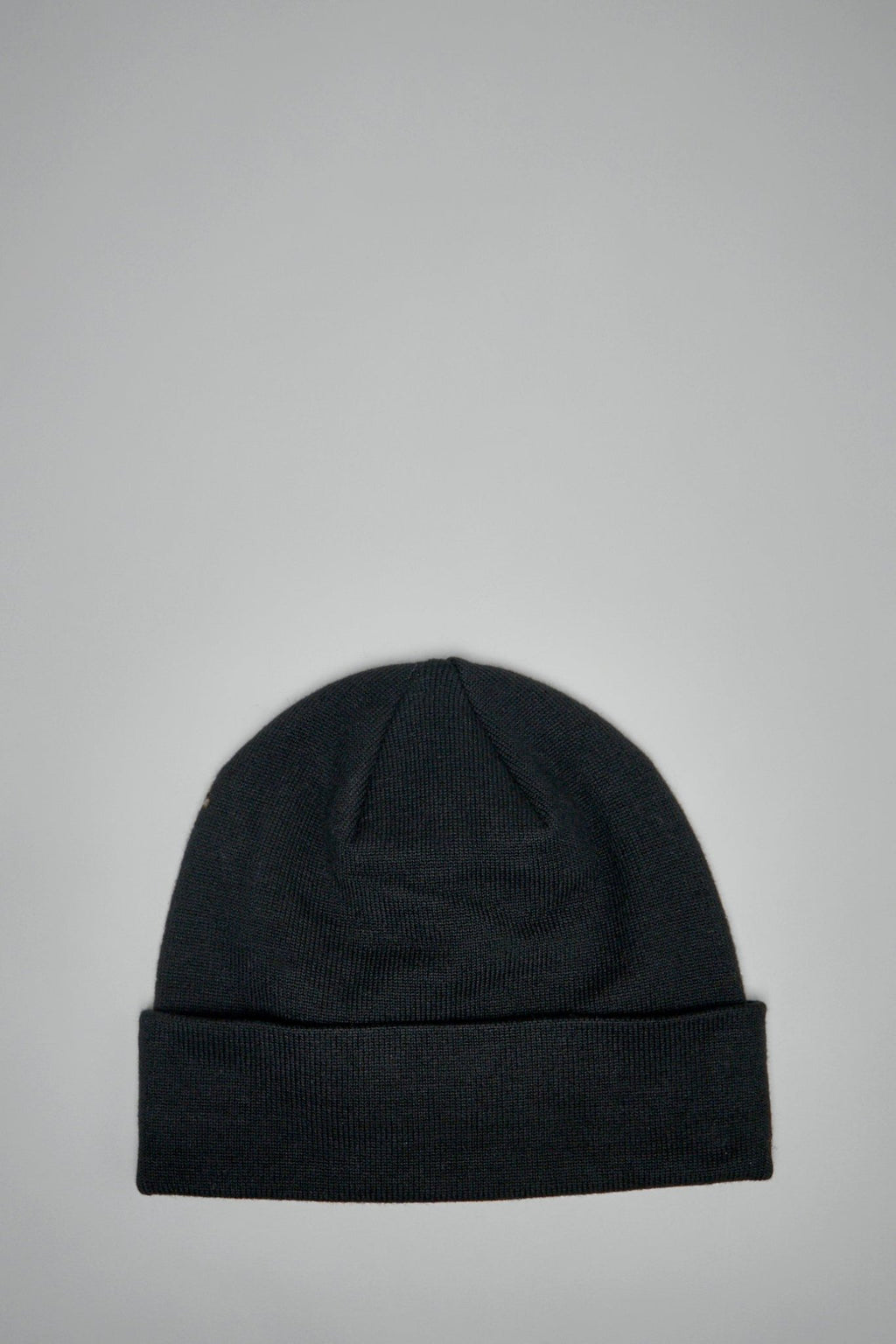 ARC'TERYX - Bird Word Toque - LABELS