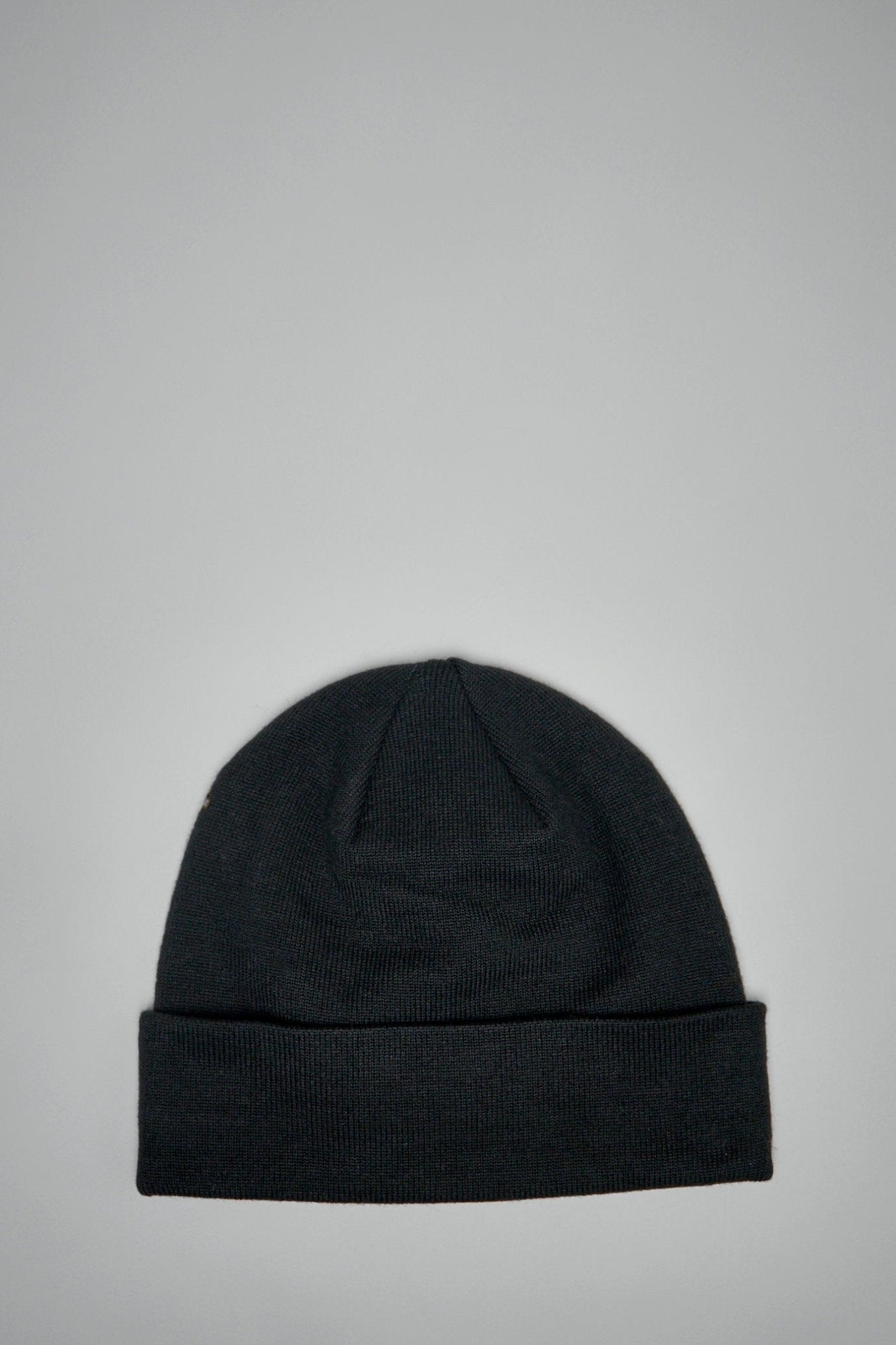 ARC'TERYX - Bird Word Toque - LABELS