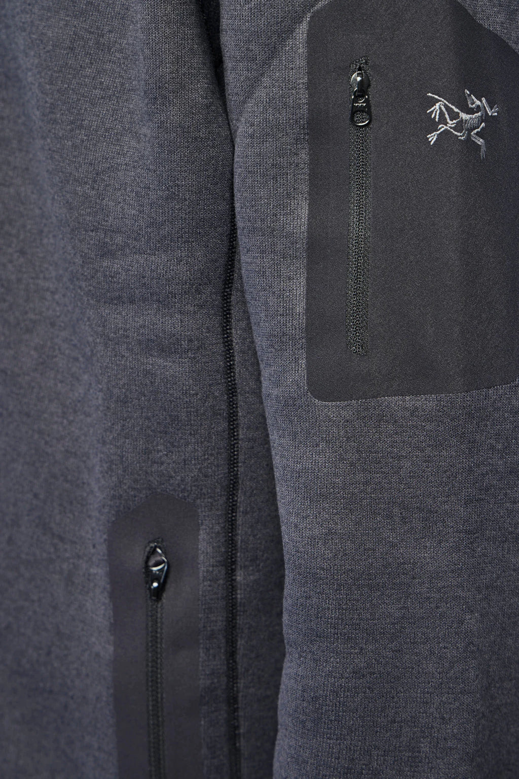 ARC'TERYX - Covert Cardigan M - LABELS