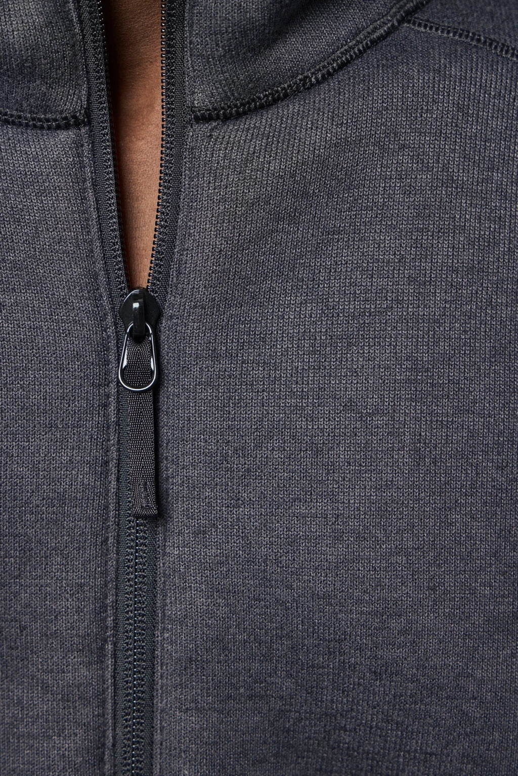 ARC'TERYX - Covert Cardigan M - LABELS