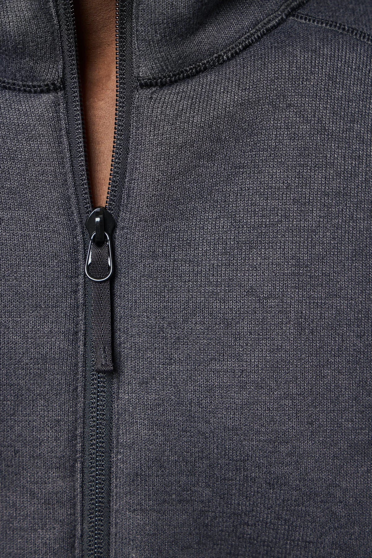 ARC'TERYX - Covert Cardigan M - LABELS