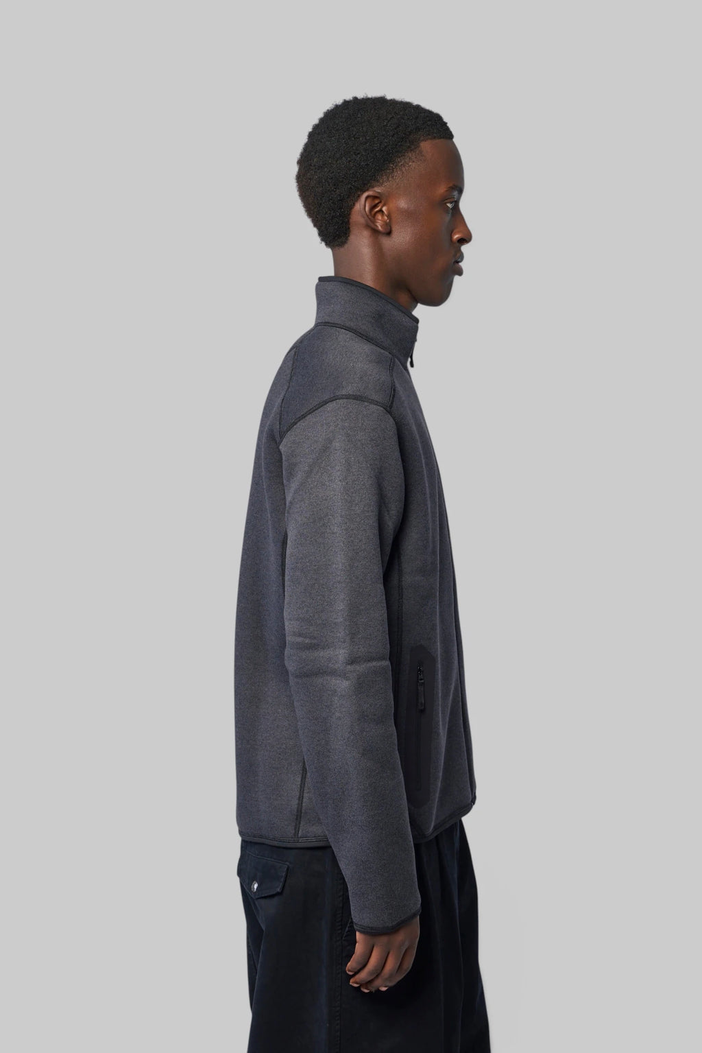 ARC'TERYX - Covert Cardigan M - LABELS