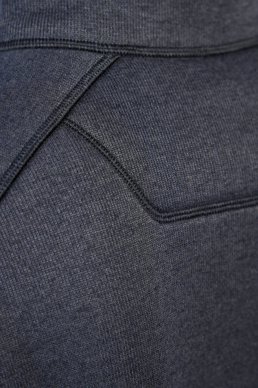 ARC'TERYX - Covert Cardigan M - LABELS