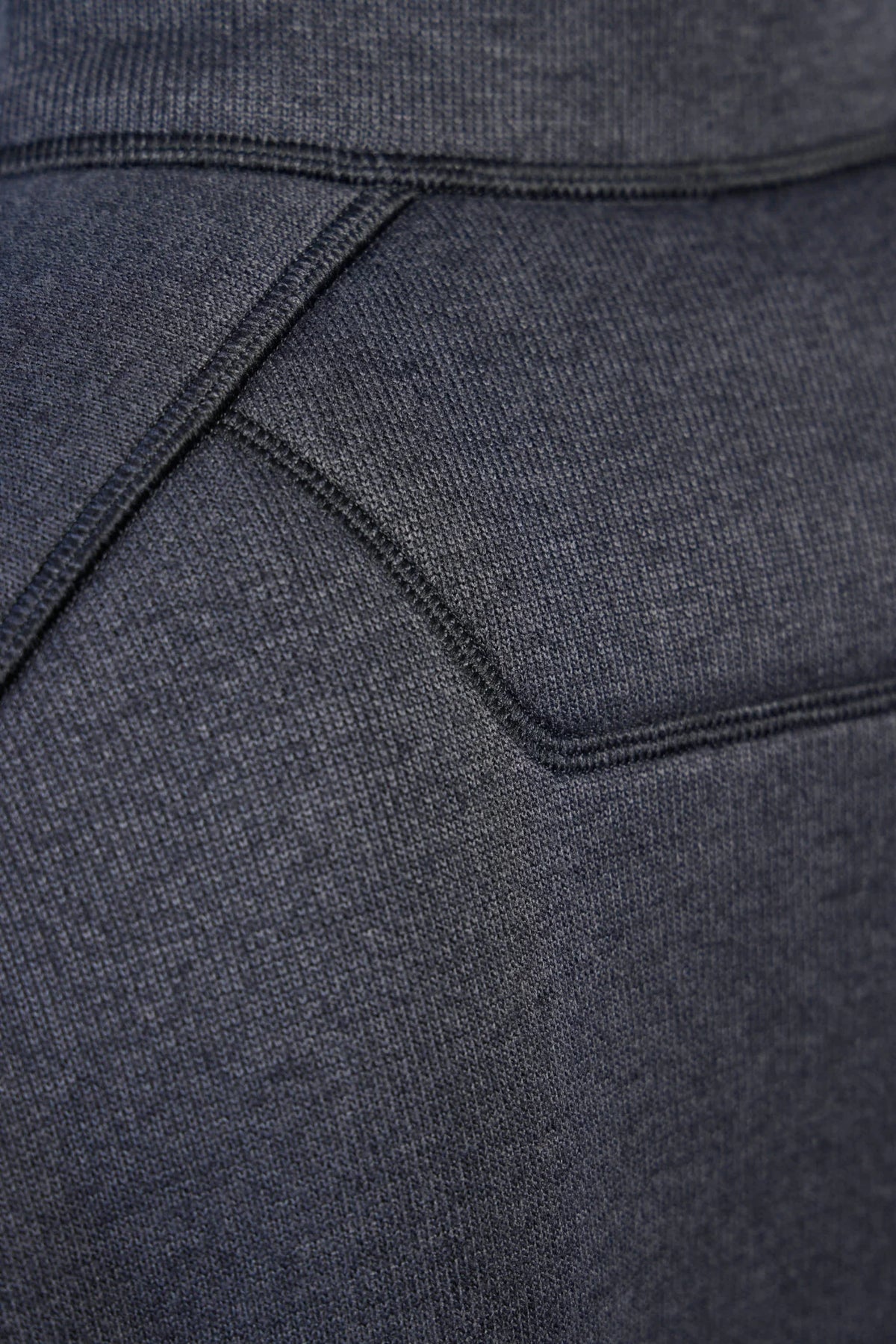 ARC'TERYX - Covert Cardigan M - LABELS