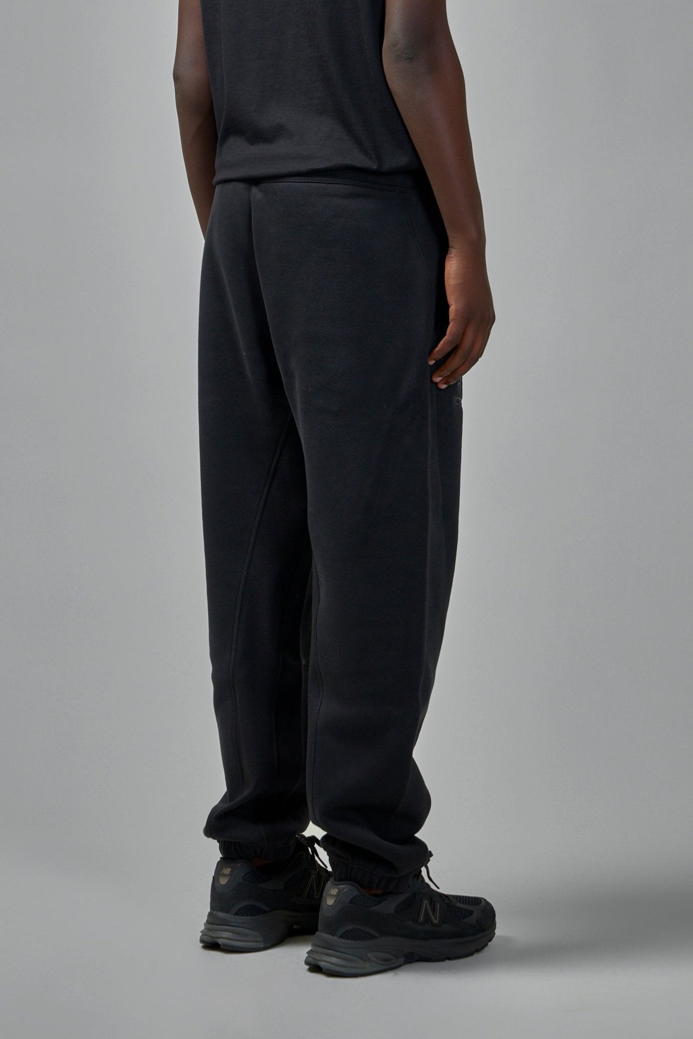 ARC'TERYX Emblem Fleece Jogger - LABELS