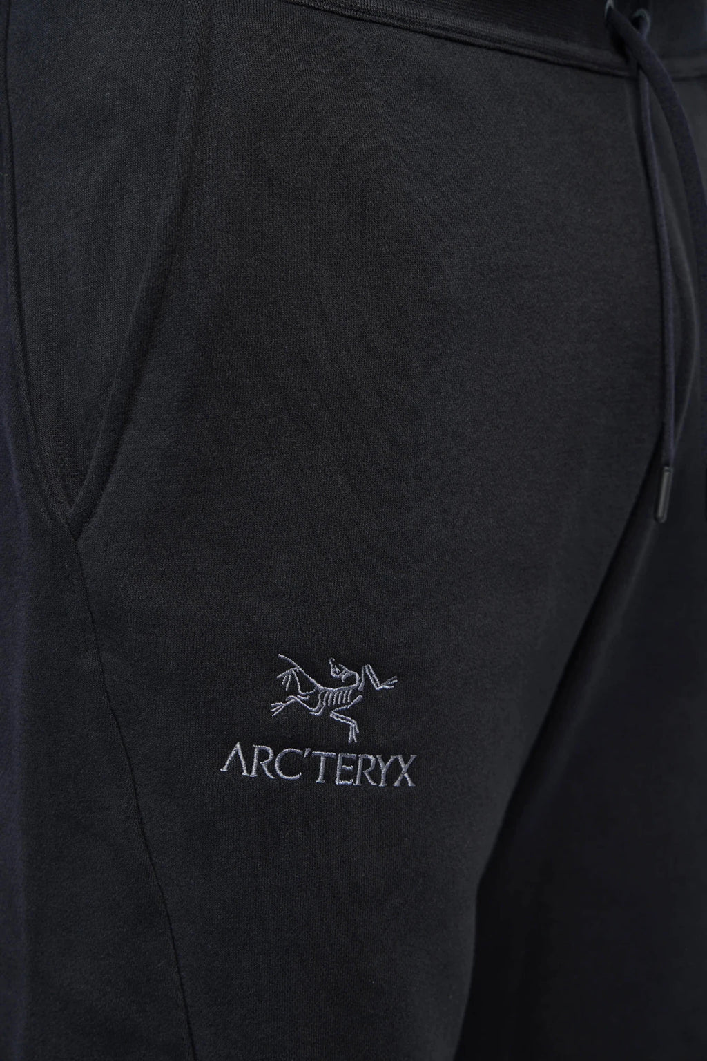 ARC'TERYX - Emblem Fleece Jogger M - LABELS