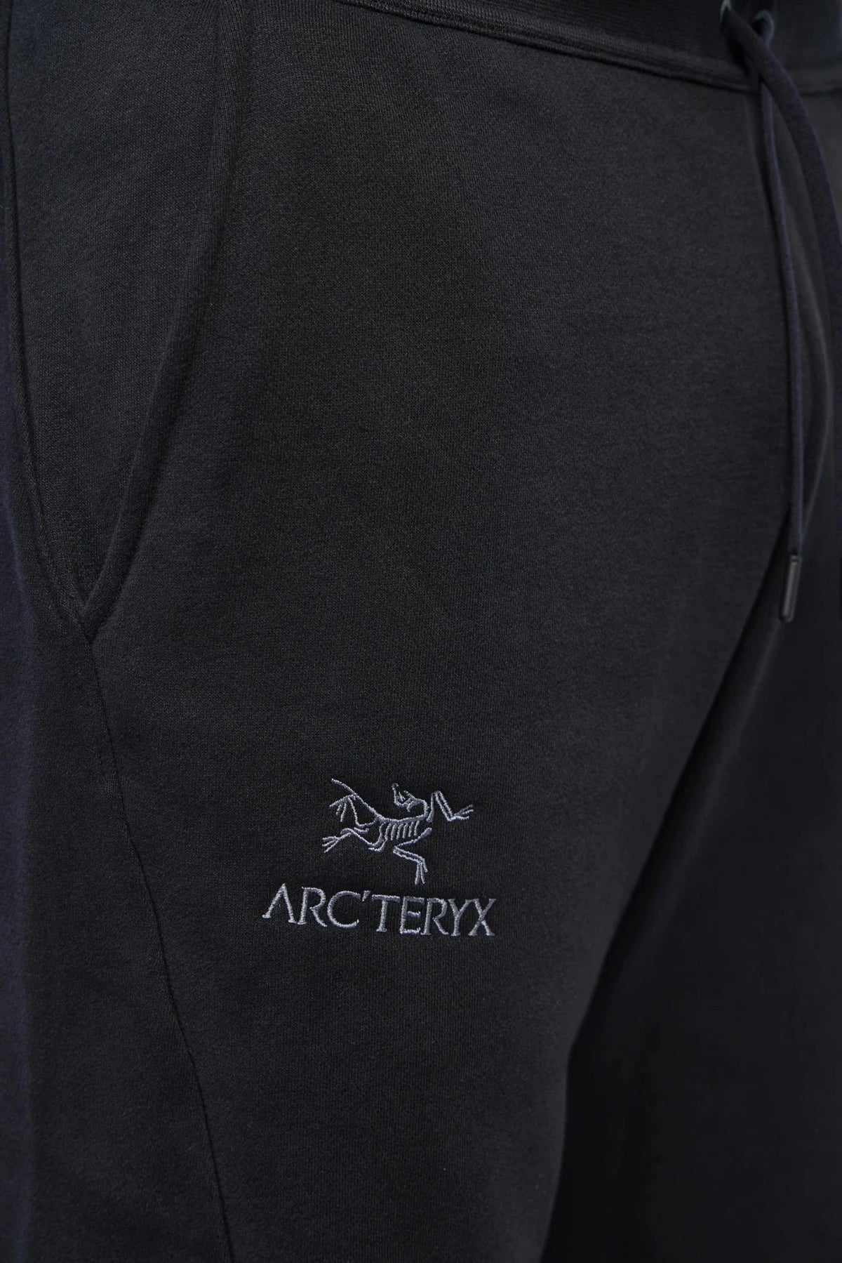 ARC'TERYX - Emblem Fleece Jogger M - LABELS