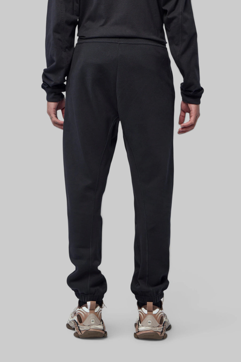 ARC'TERYX - Emblem Fleece Jogger M - LABELS