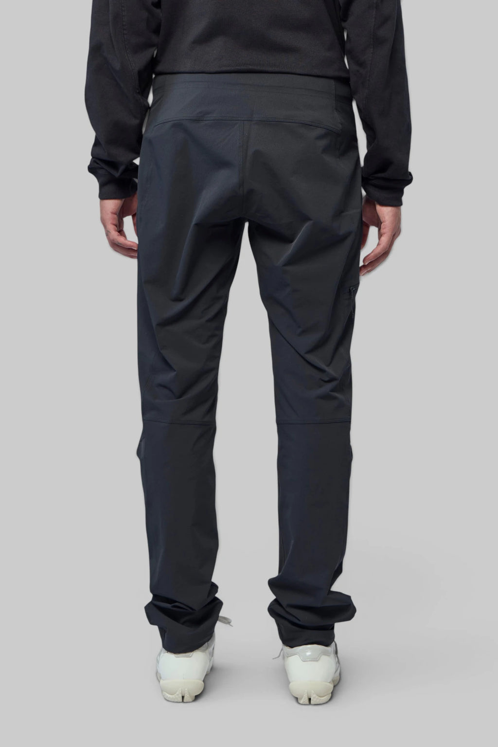 ARC'TERYX - Gamma Pant M - LABELS