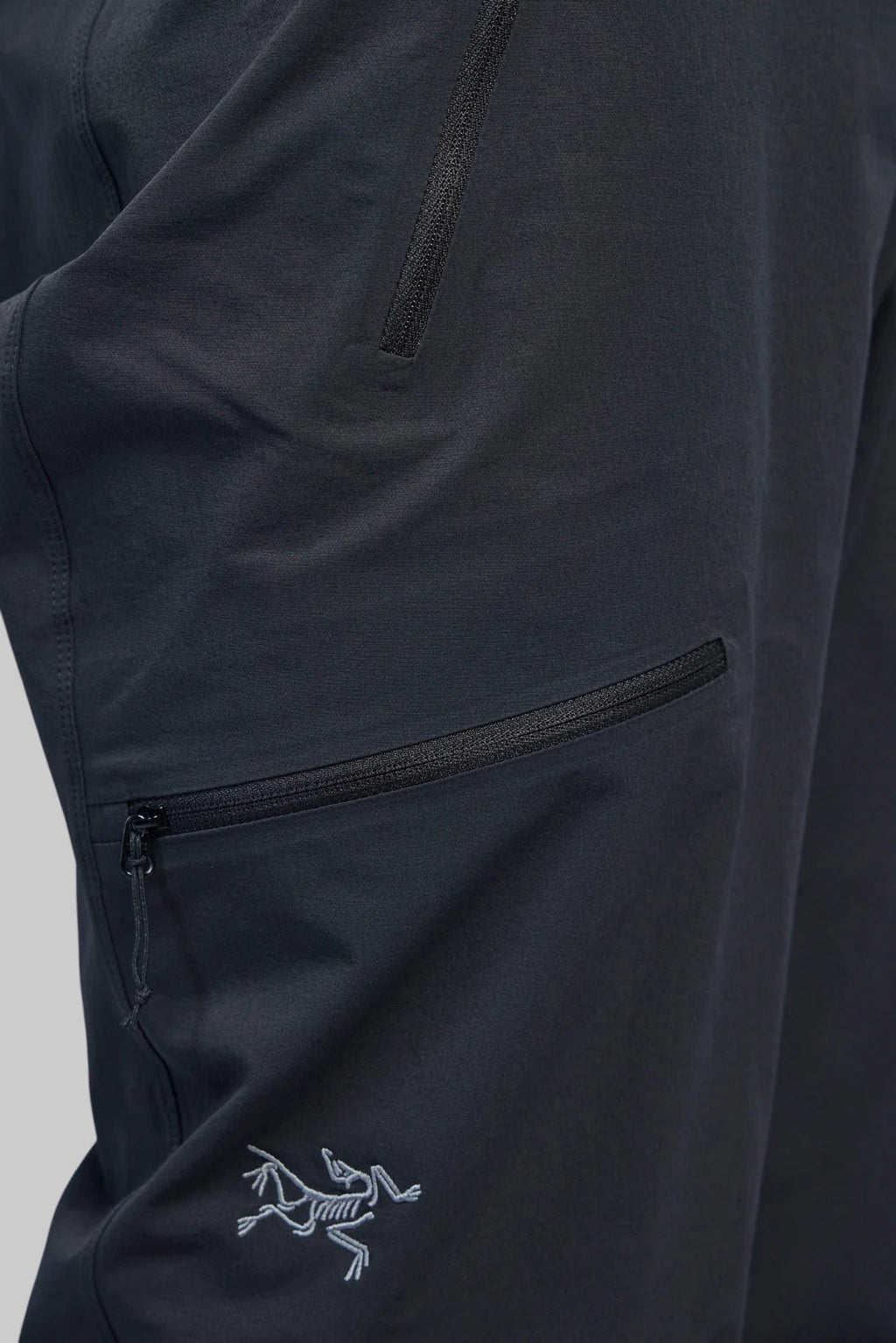 ARC'TERYX - Gamma Pant M - LABELS