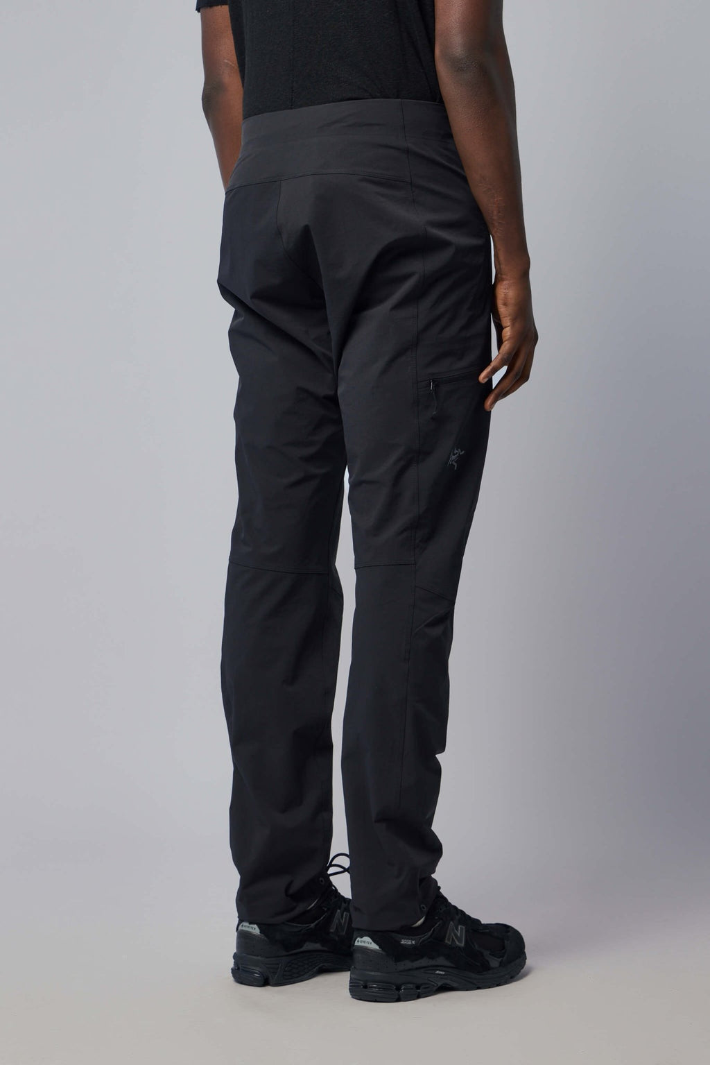 Arc'teryx - Gamma Pant M - LABELS