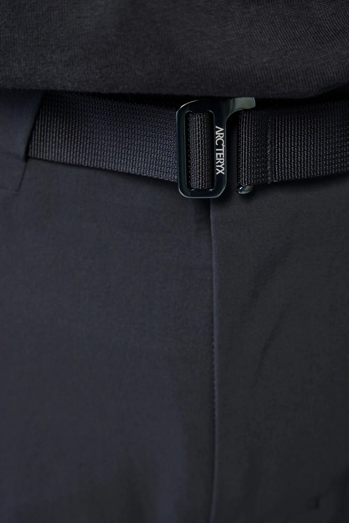 ARC'TERYX - Gamma Pant M - LABELS