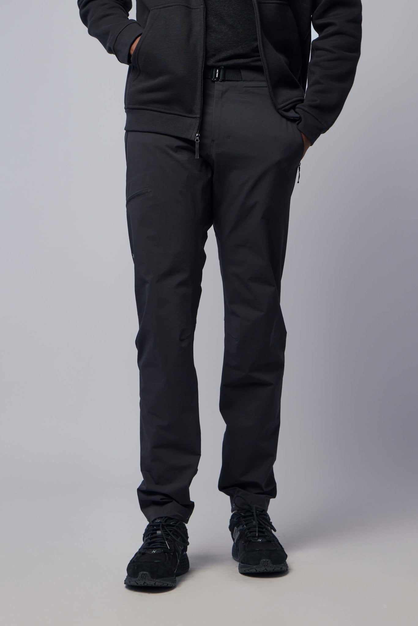 Arc'teryx Cargo Pants - Gamma Pant M Technical – LABELS
