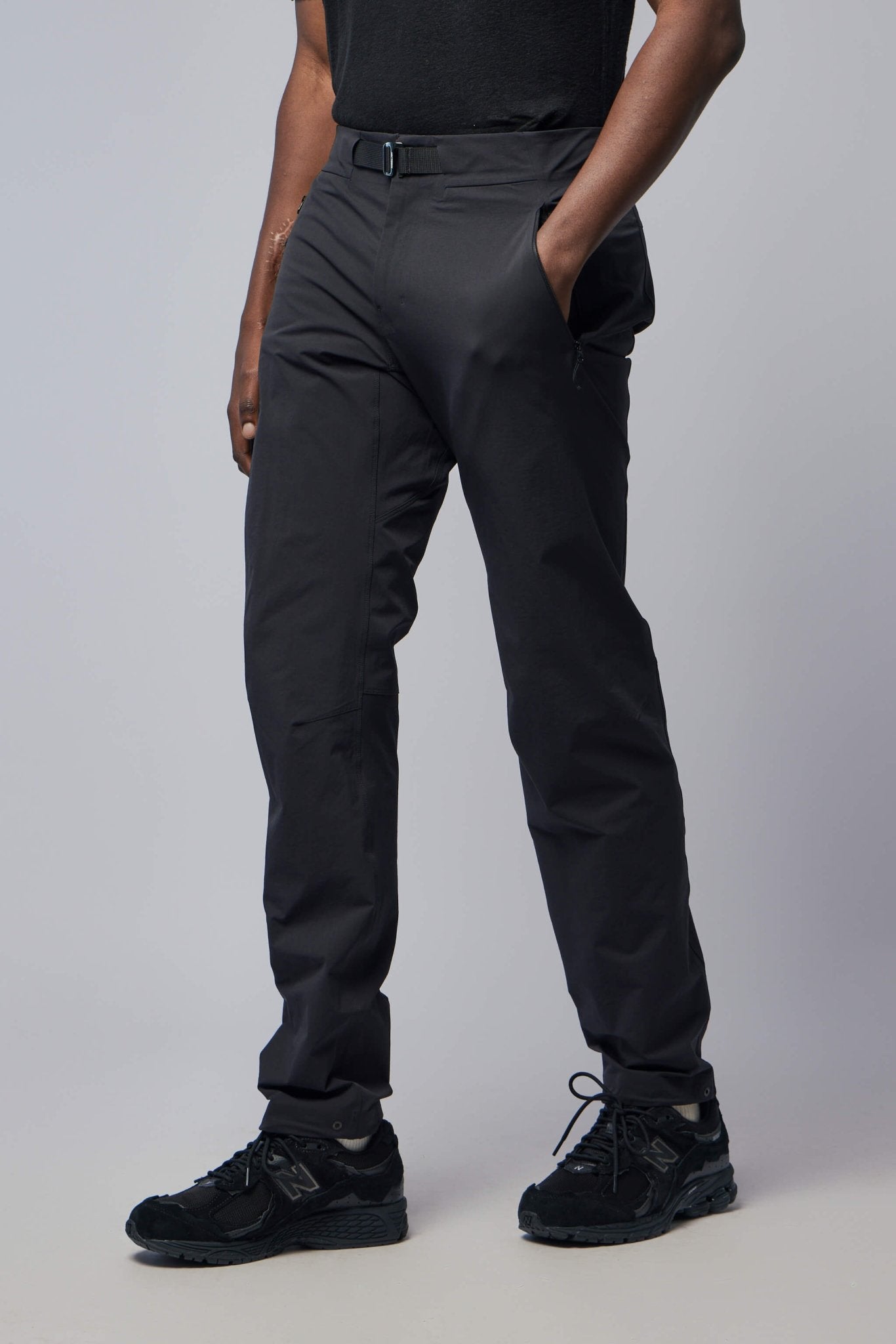 Arc'teryx Cargo Pants - Gamma Pant M Technical – LABELS