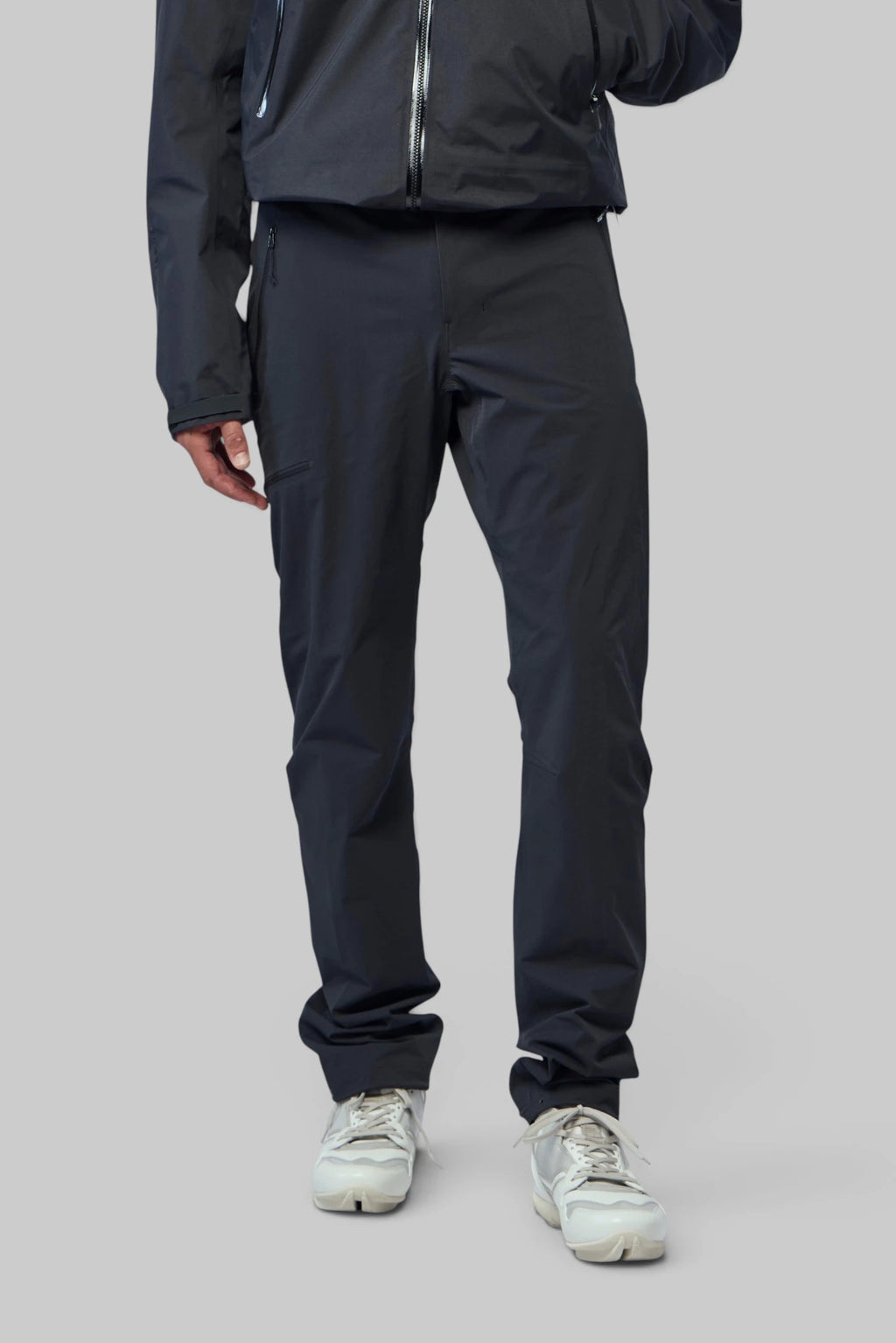 ARC'TERYX - Gamma Pant M - LABELS
