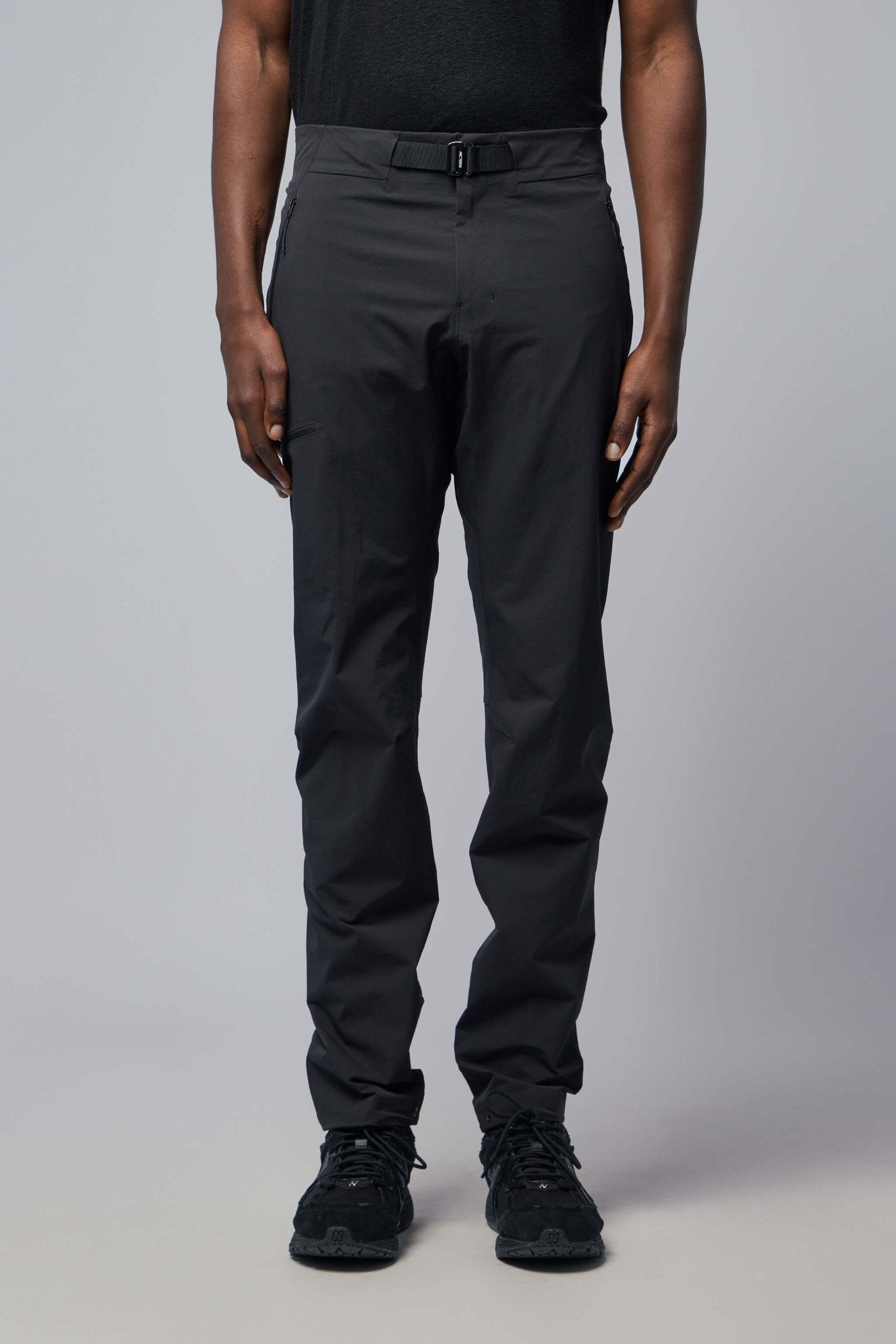 Arc'teryx Cargo Pants - Gamma Pant M Technical – LABELS