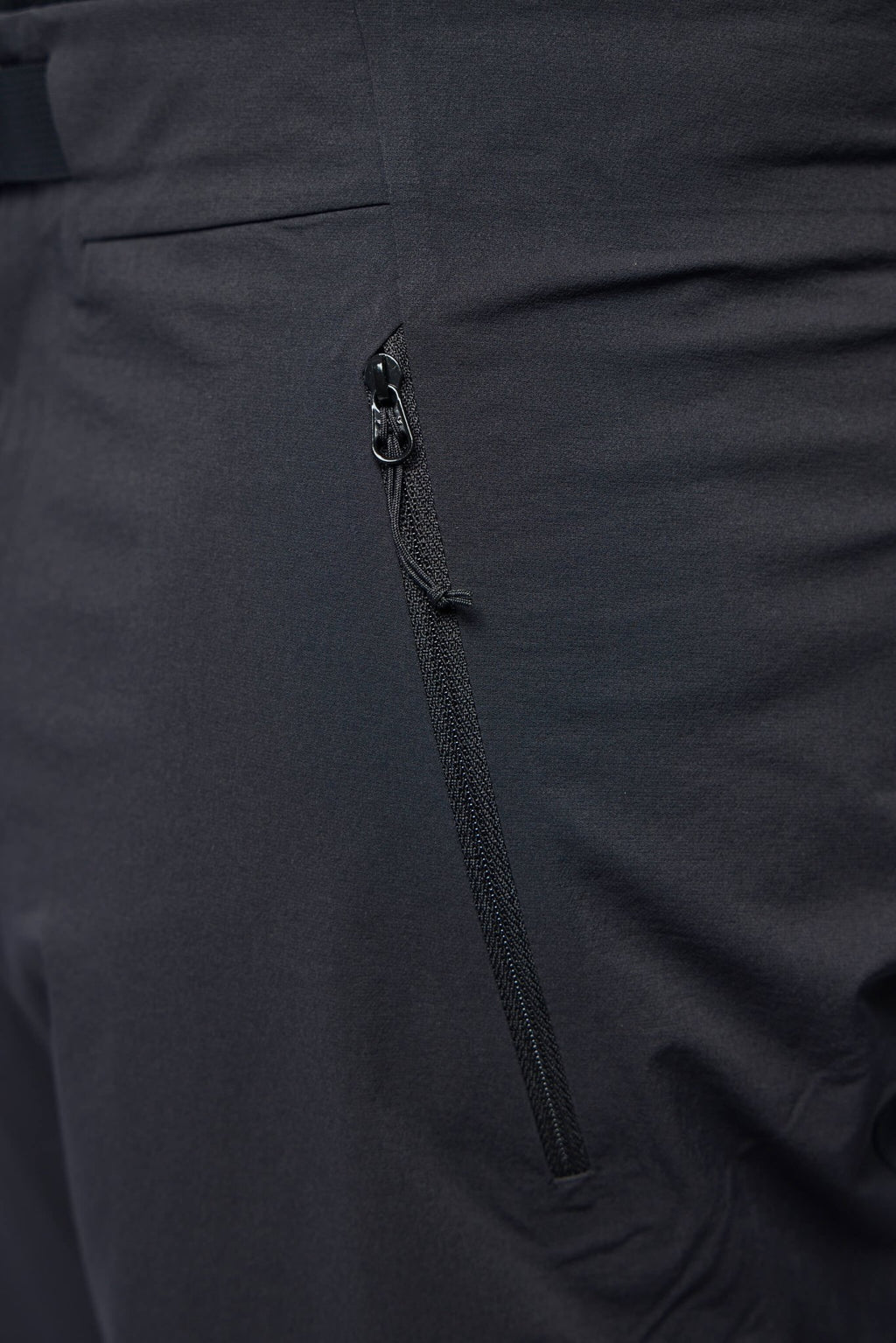 Arc'teryx - Gamma Pant M - LABELS