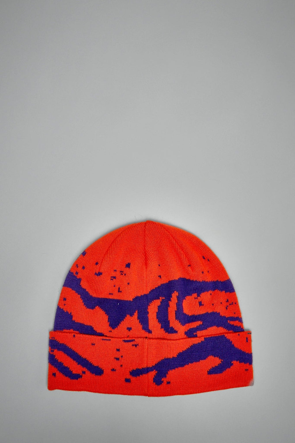 ARC'TERYX - Grotto Toque - LABELS